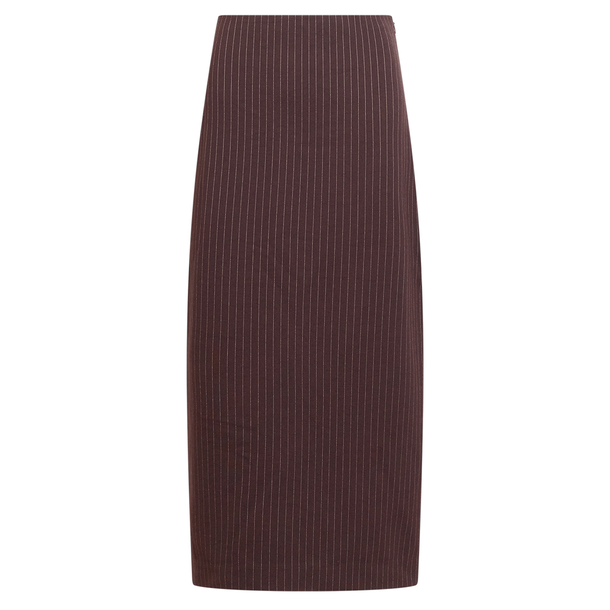 Matilda Skirt