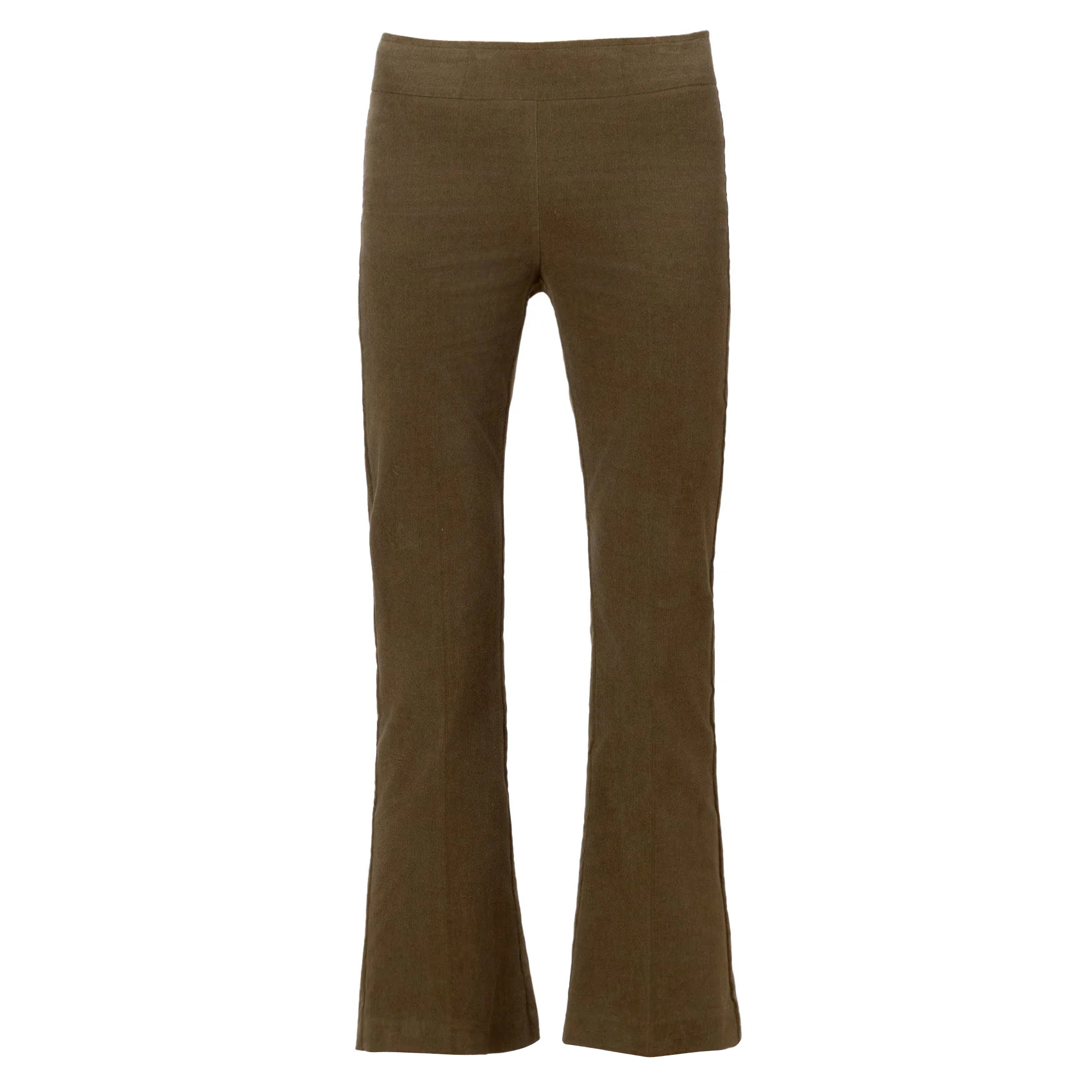 Leo Pant