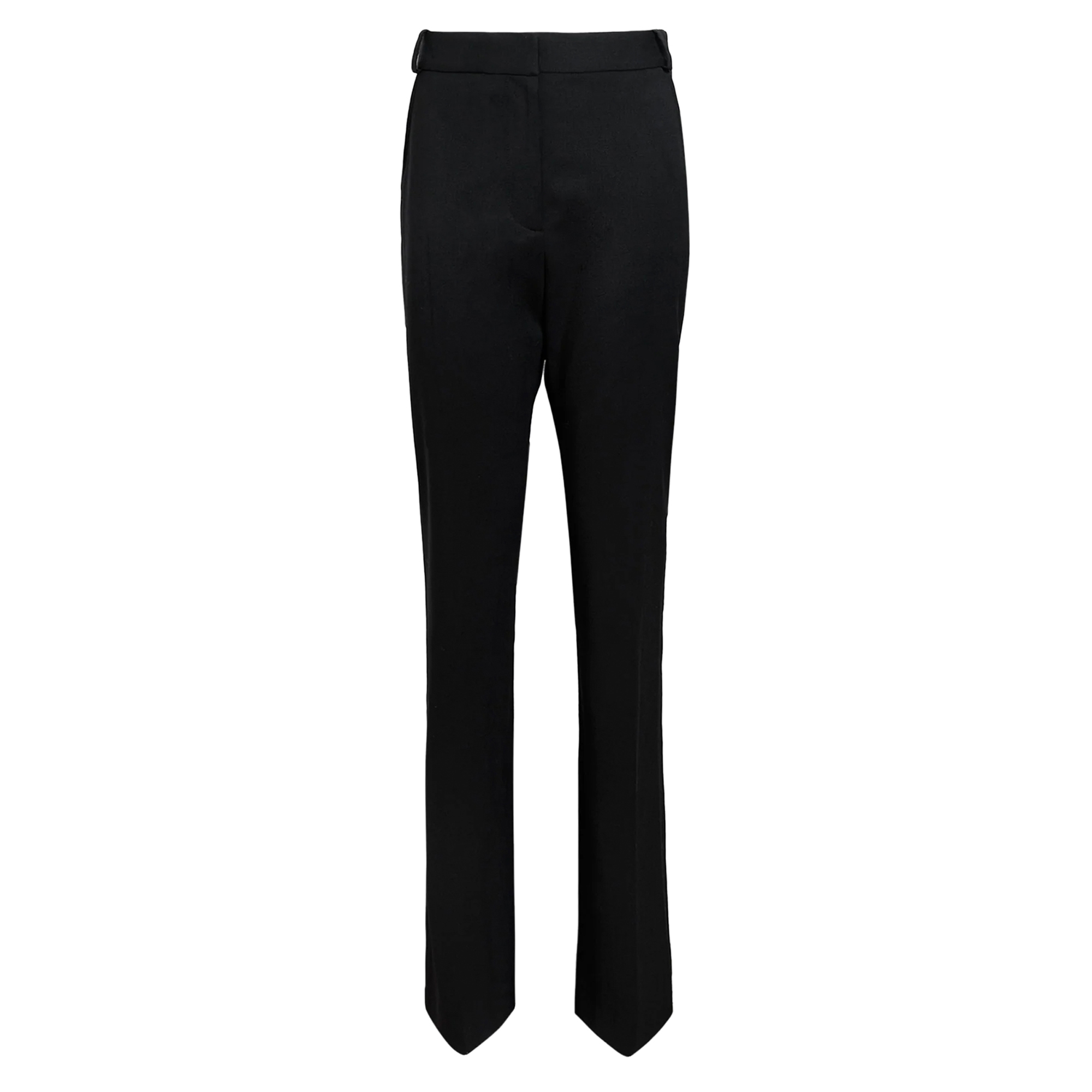 Valentina Pant