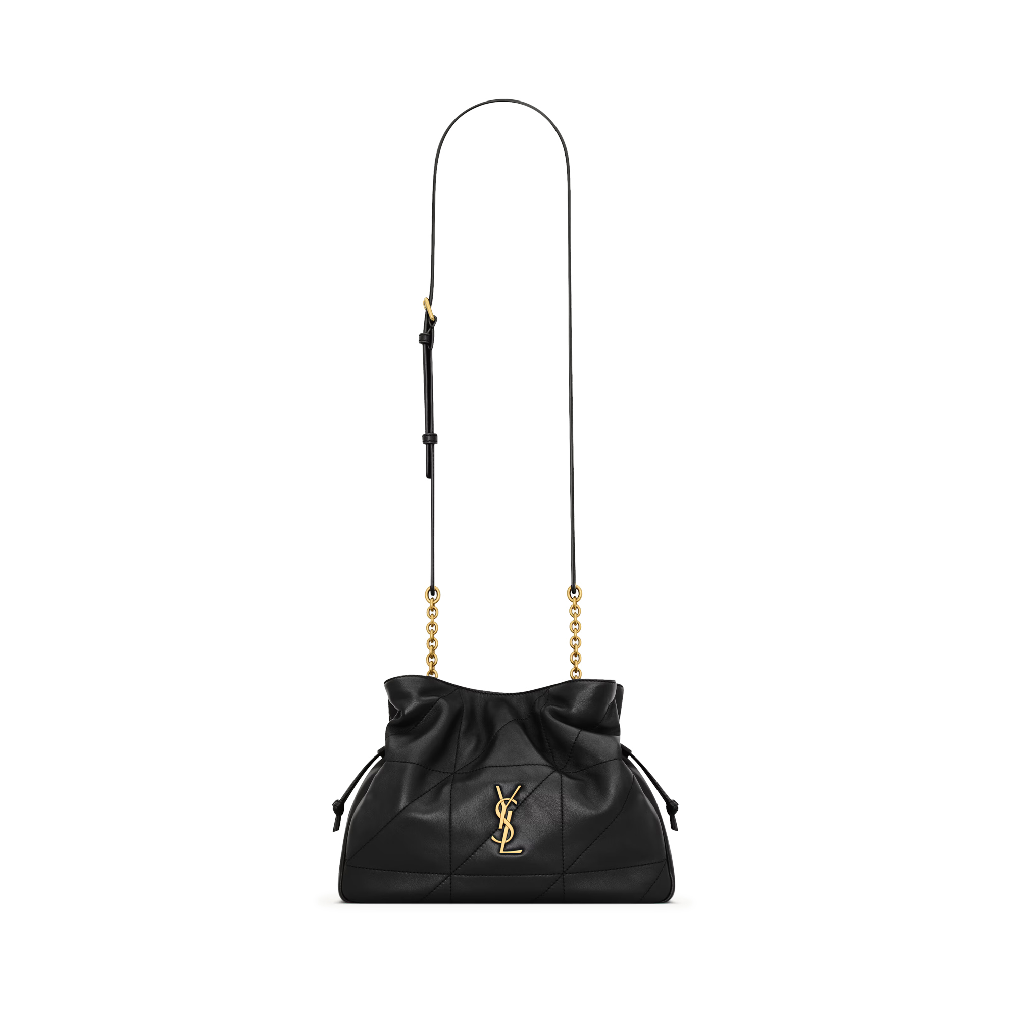 Jamie Shoulder Pouch