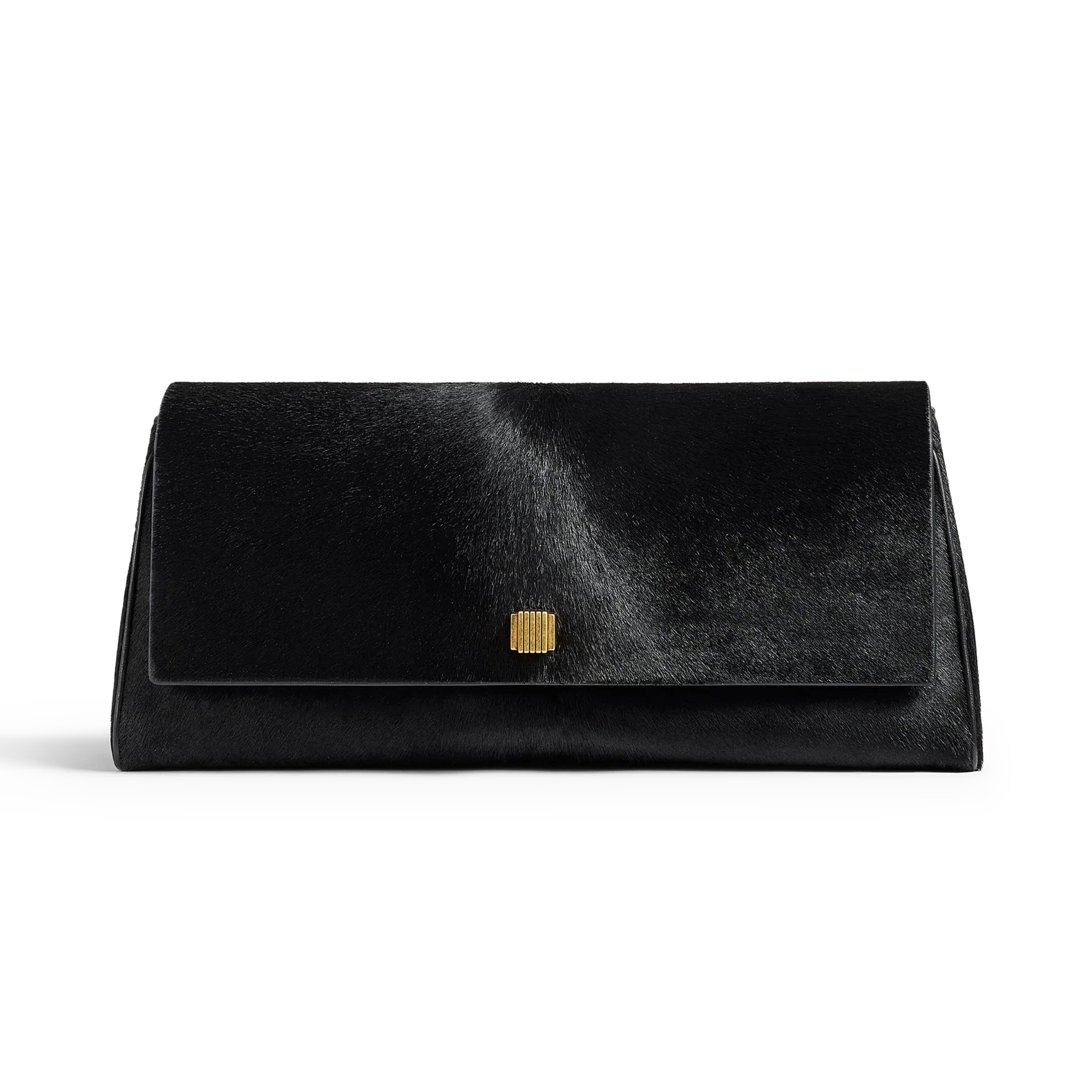 Audrey Clutch