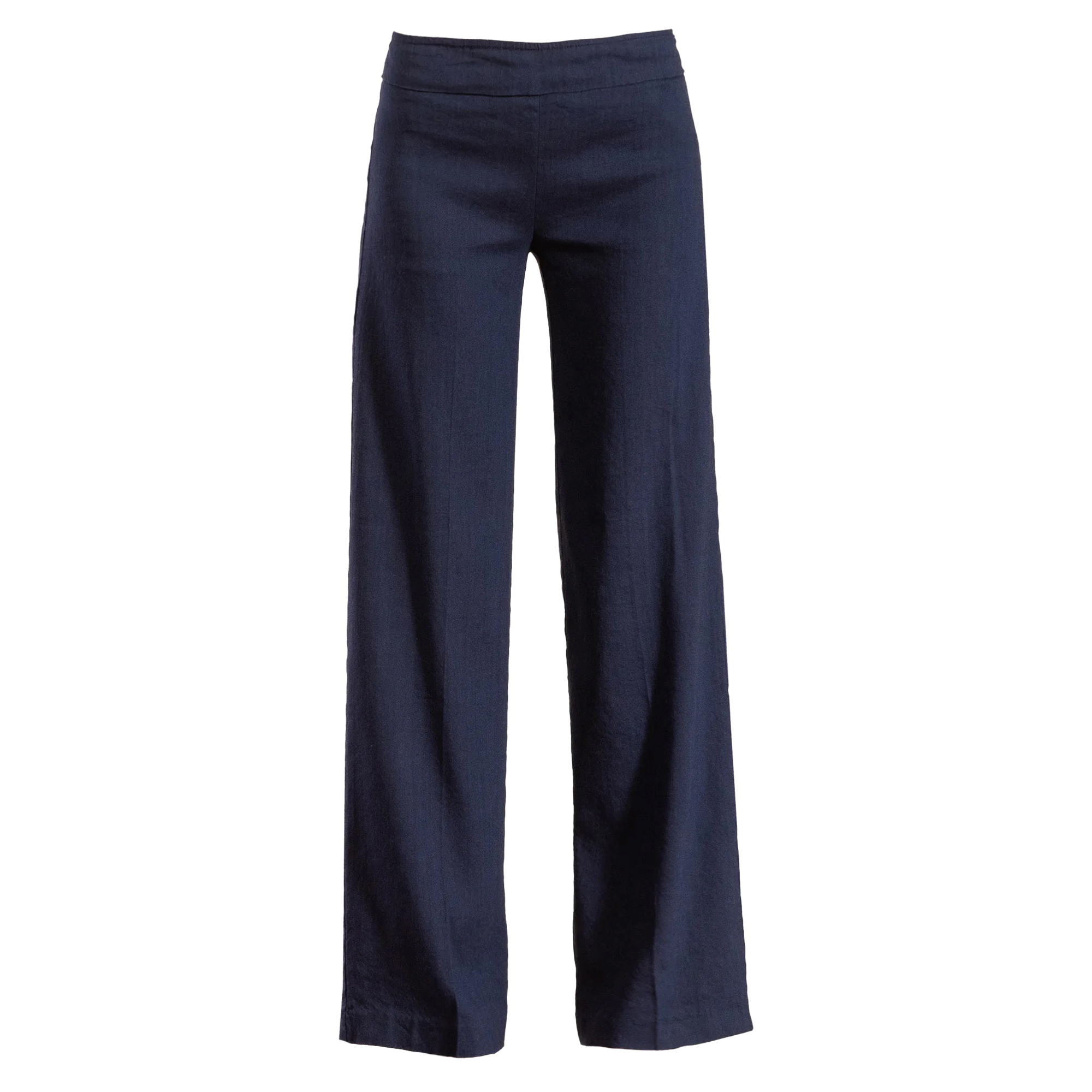 Flavia Palazzo Style Pant