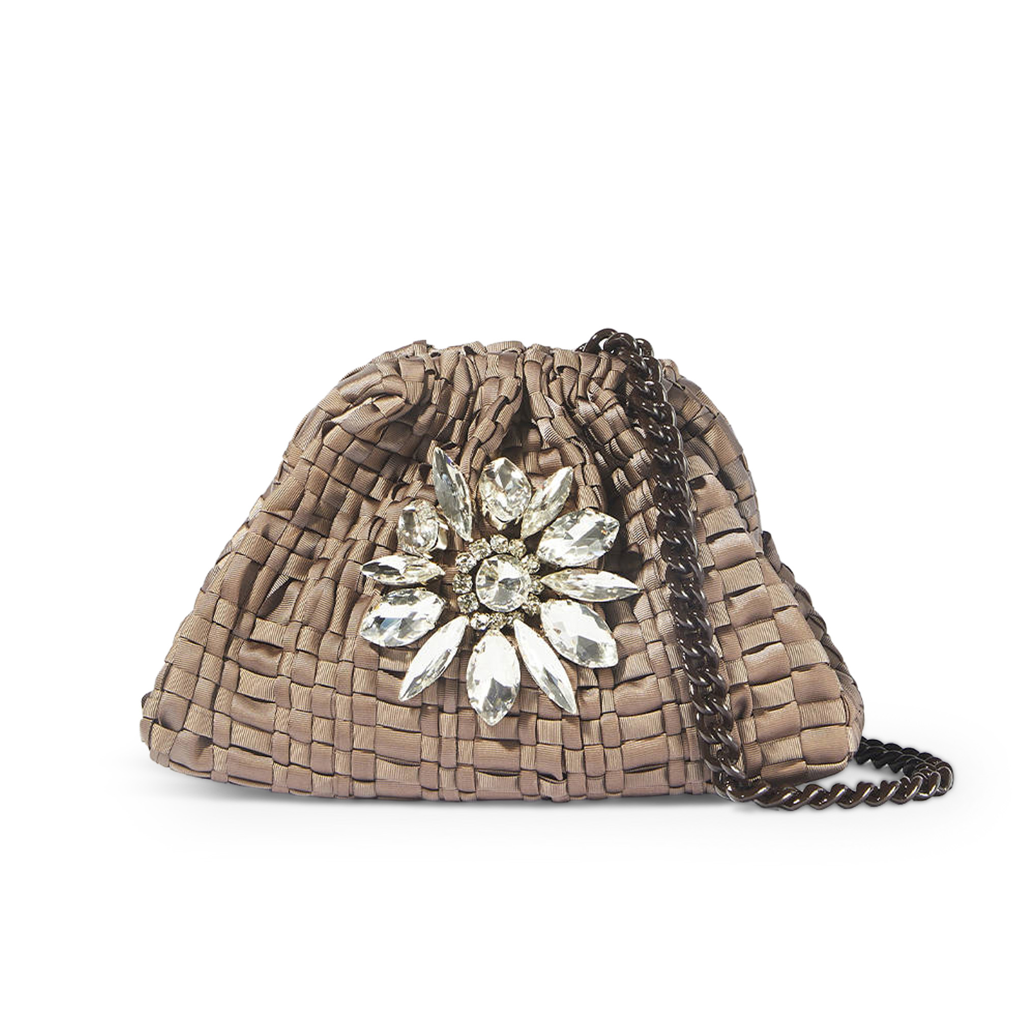 Lilia Mini Game Handbag