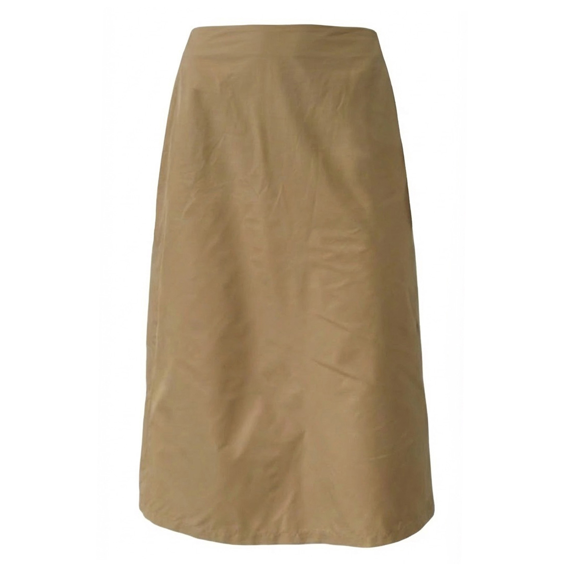 Tala Midi Skirt
