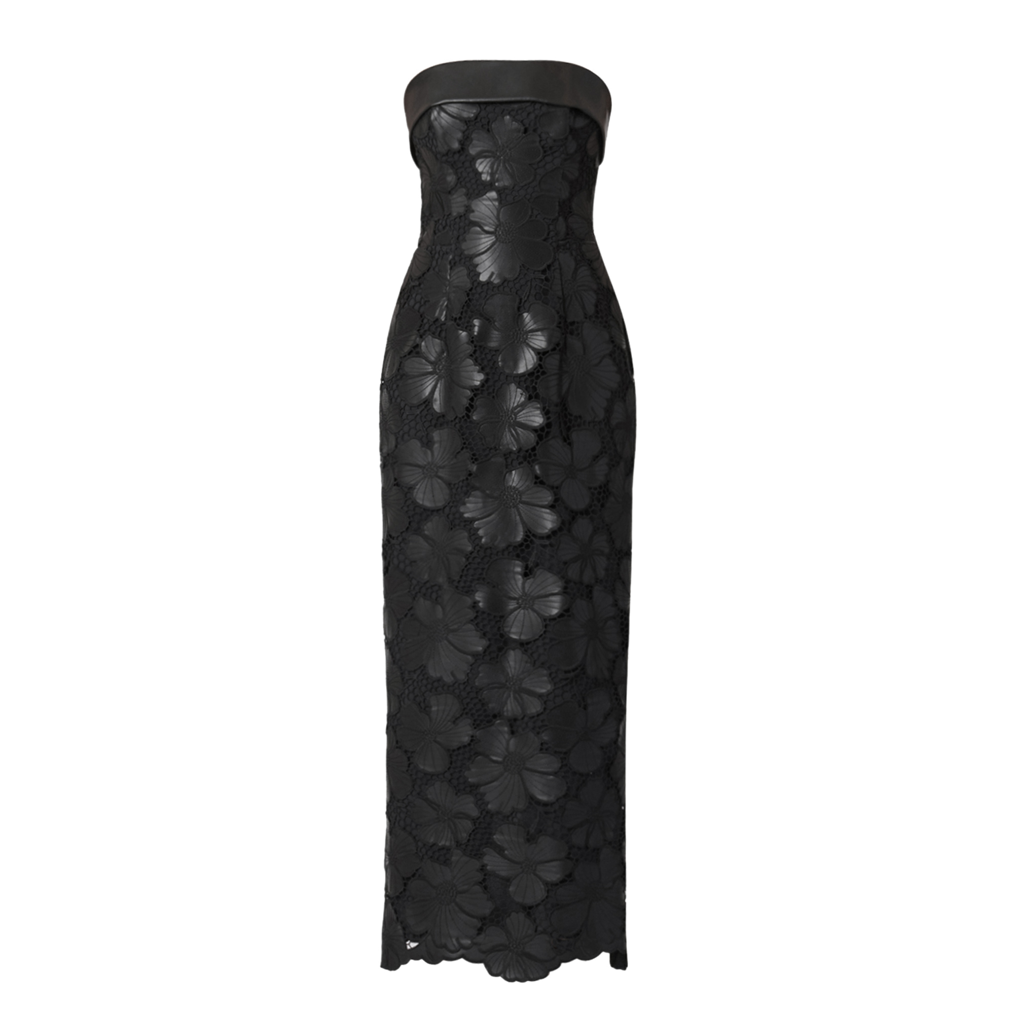 Serena Dress