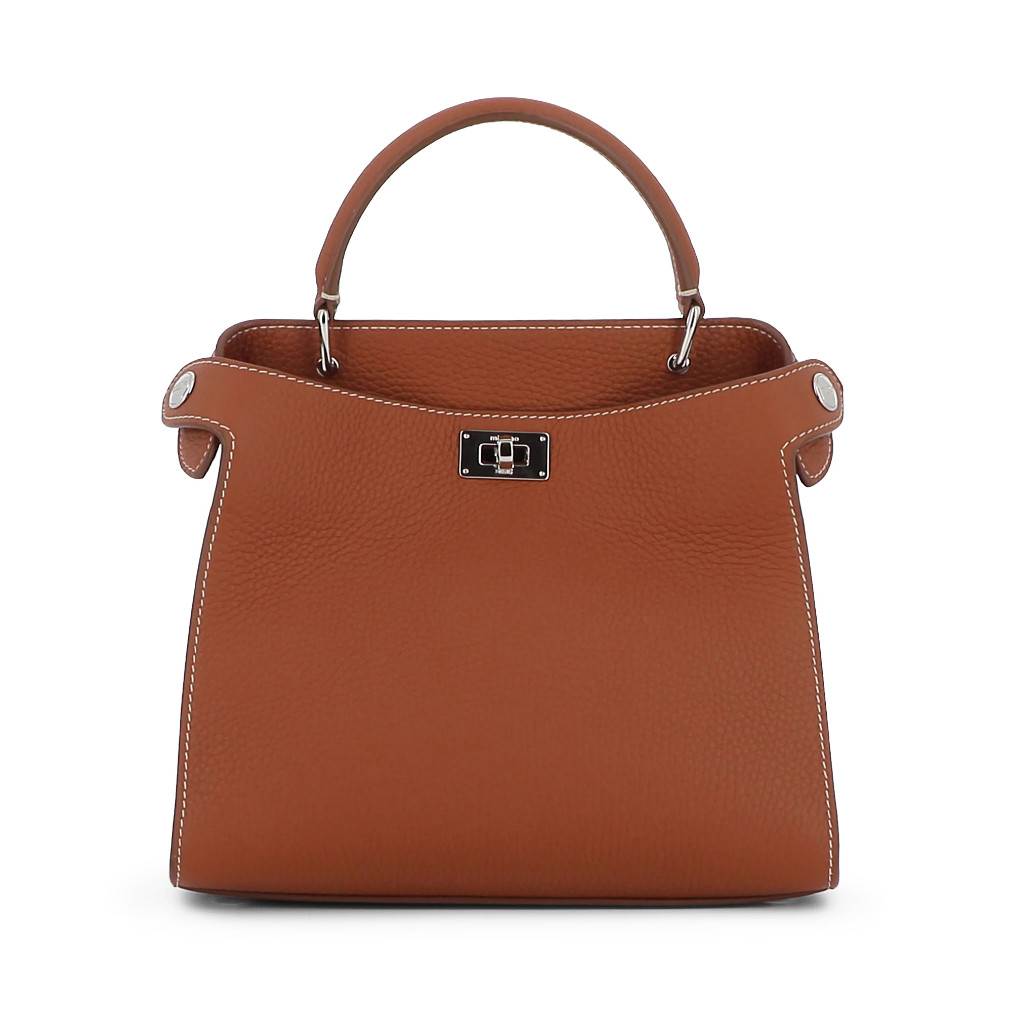 Lutece Mini Handbag