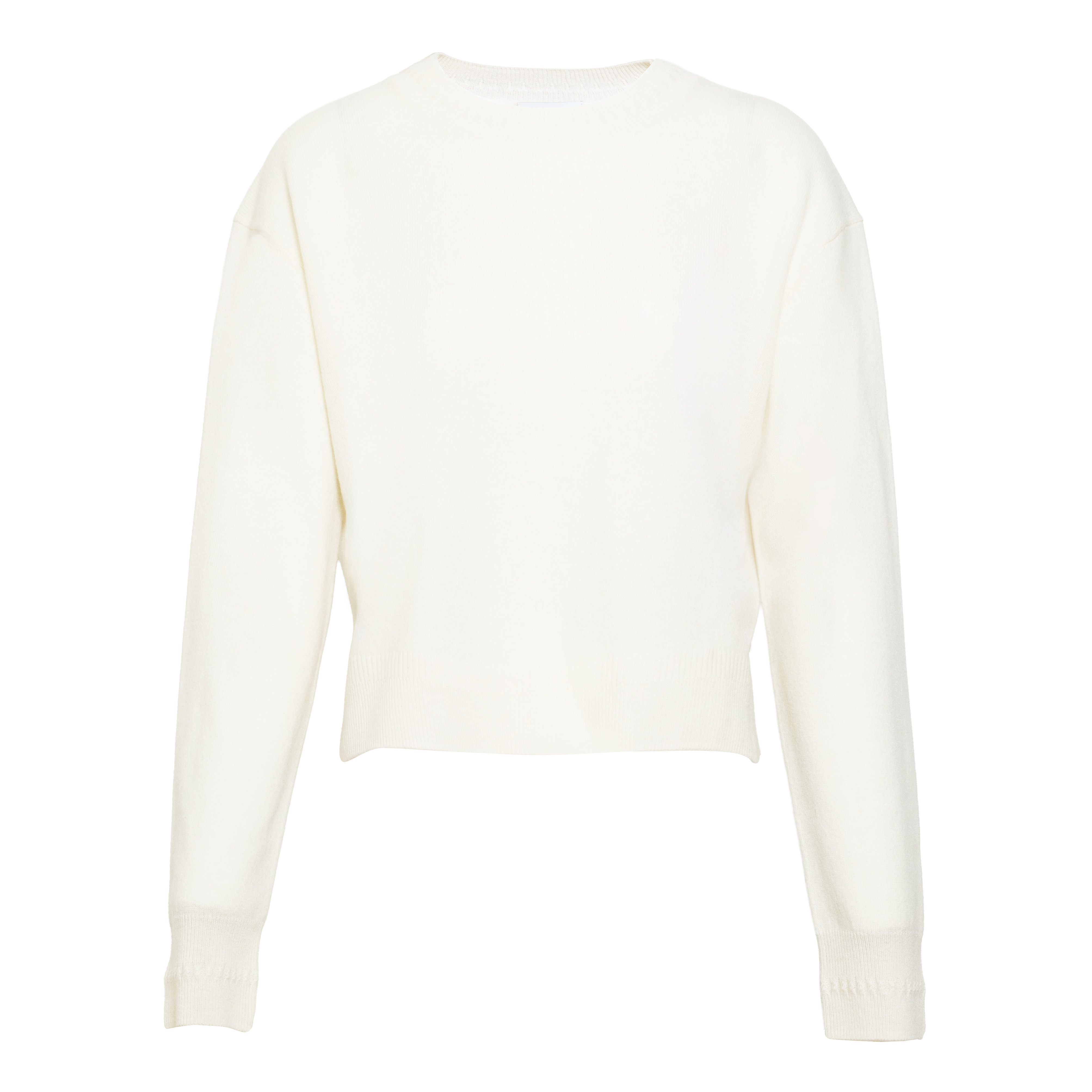 Lexia Cashmere Sweater