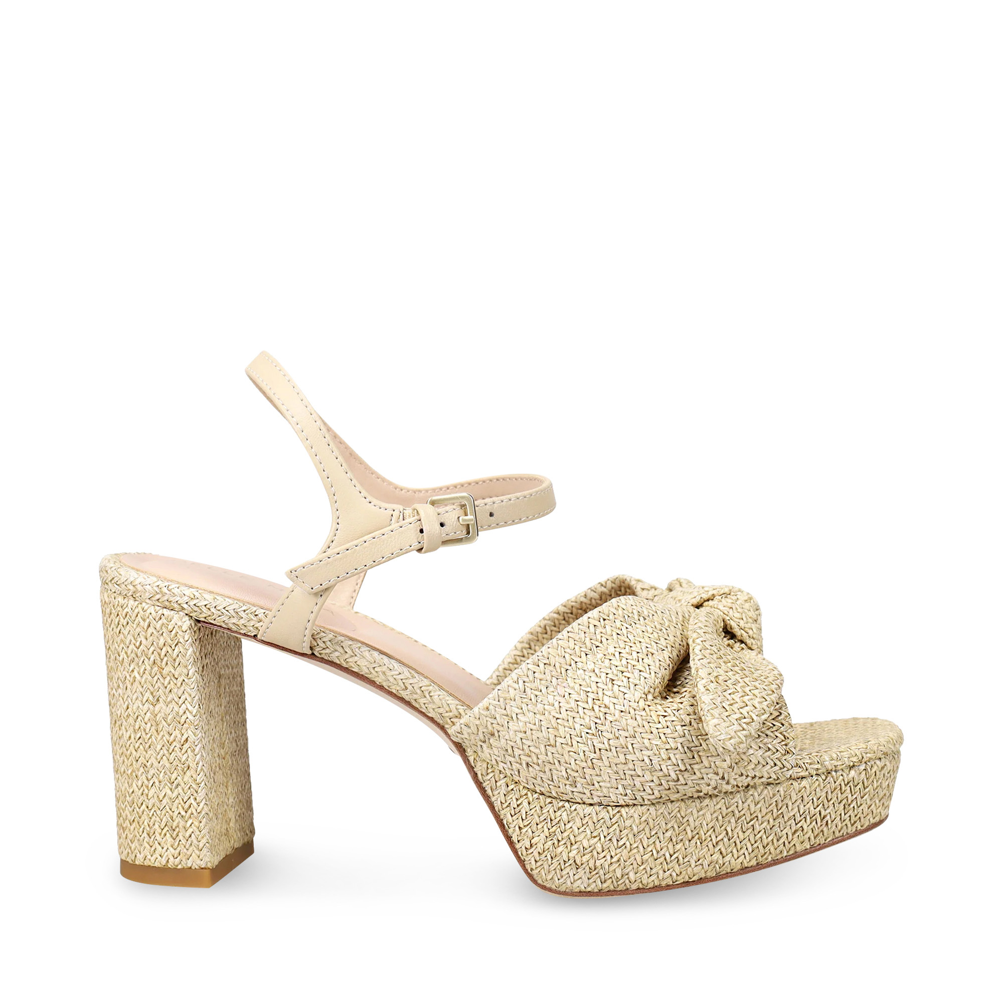Penni Platform Sandals