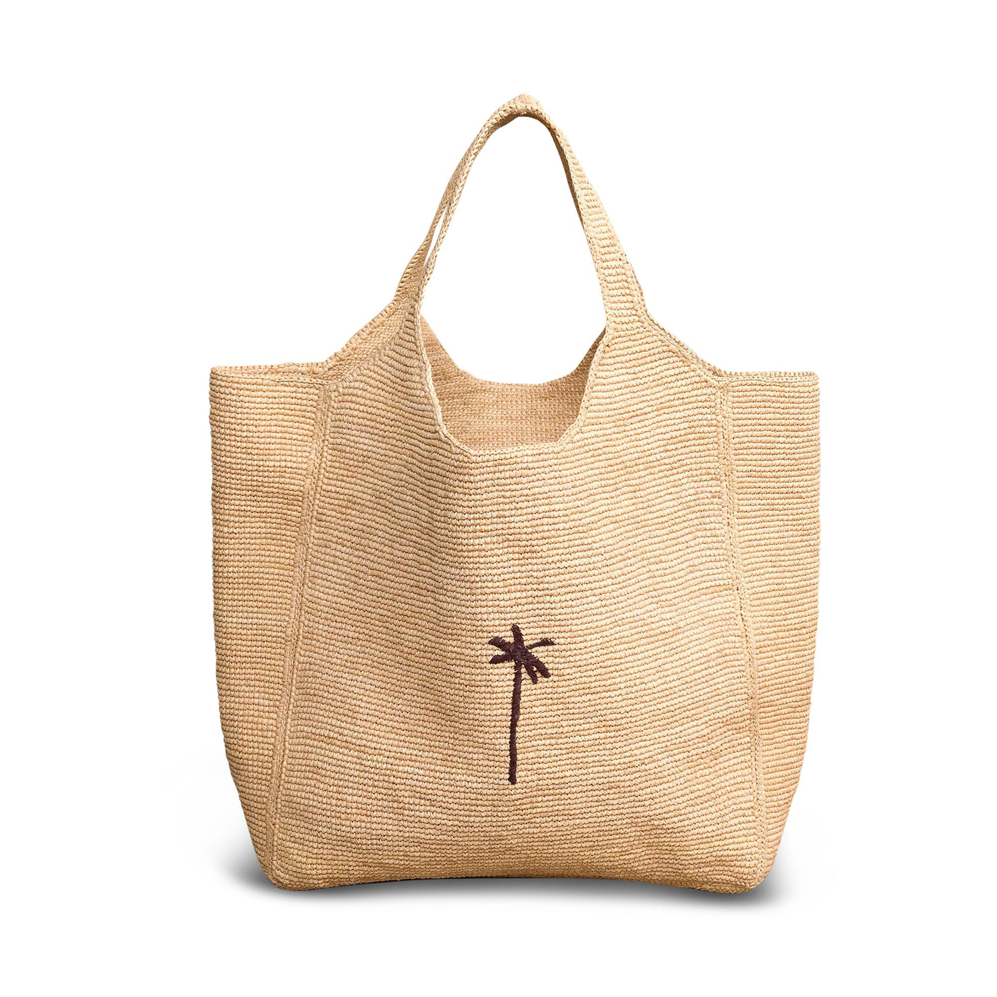 Maxi Tote Bag