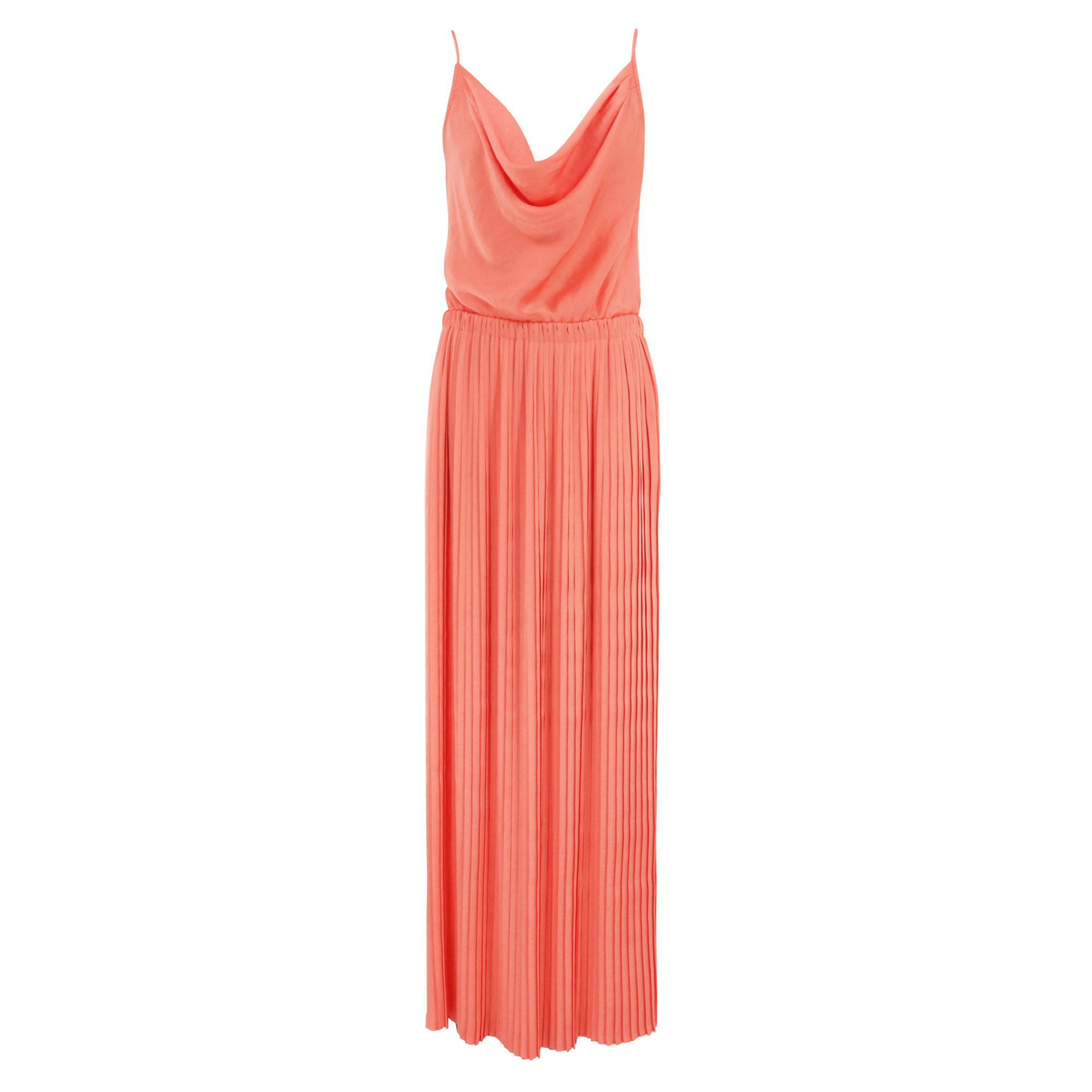 Adalyn Dress