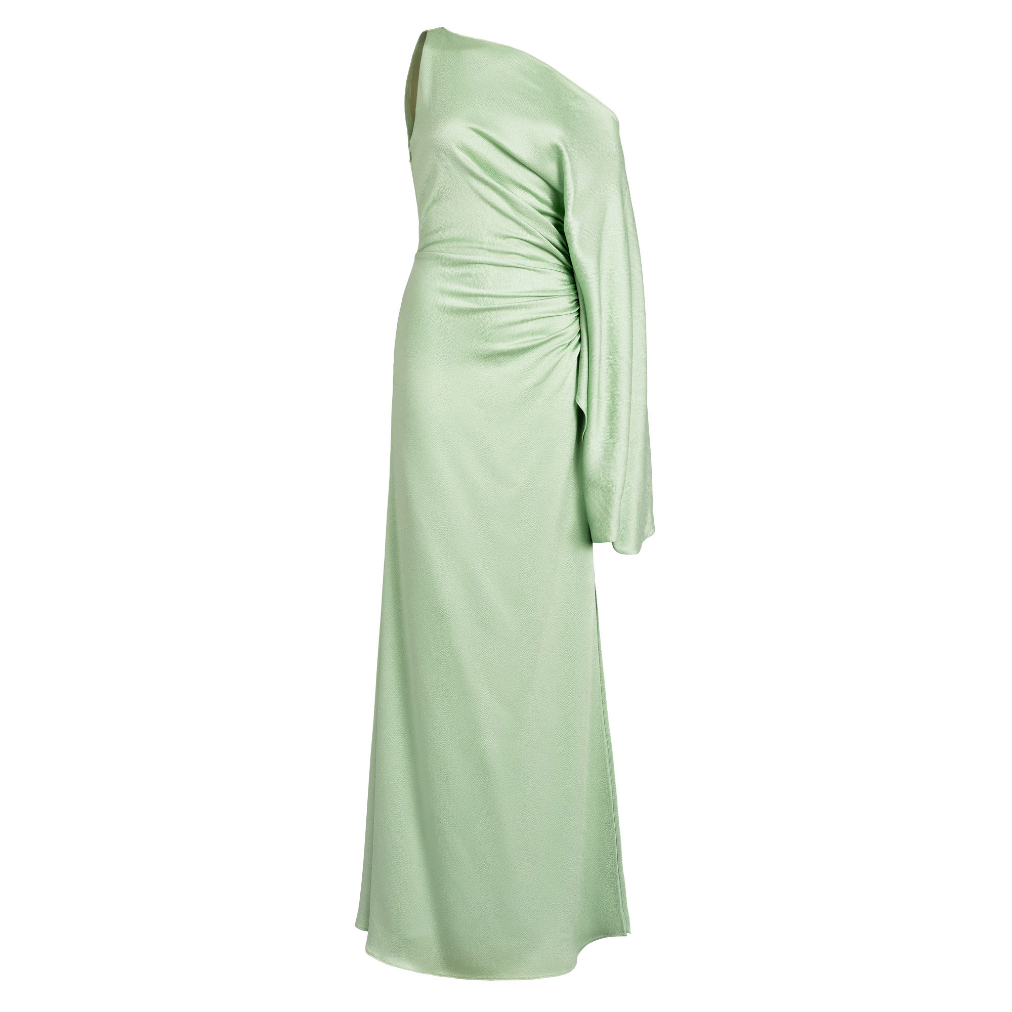 Kesia Dress