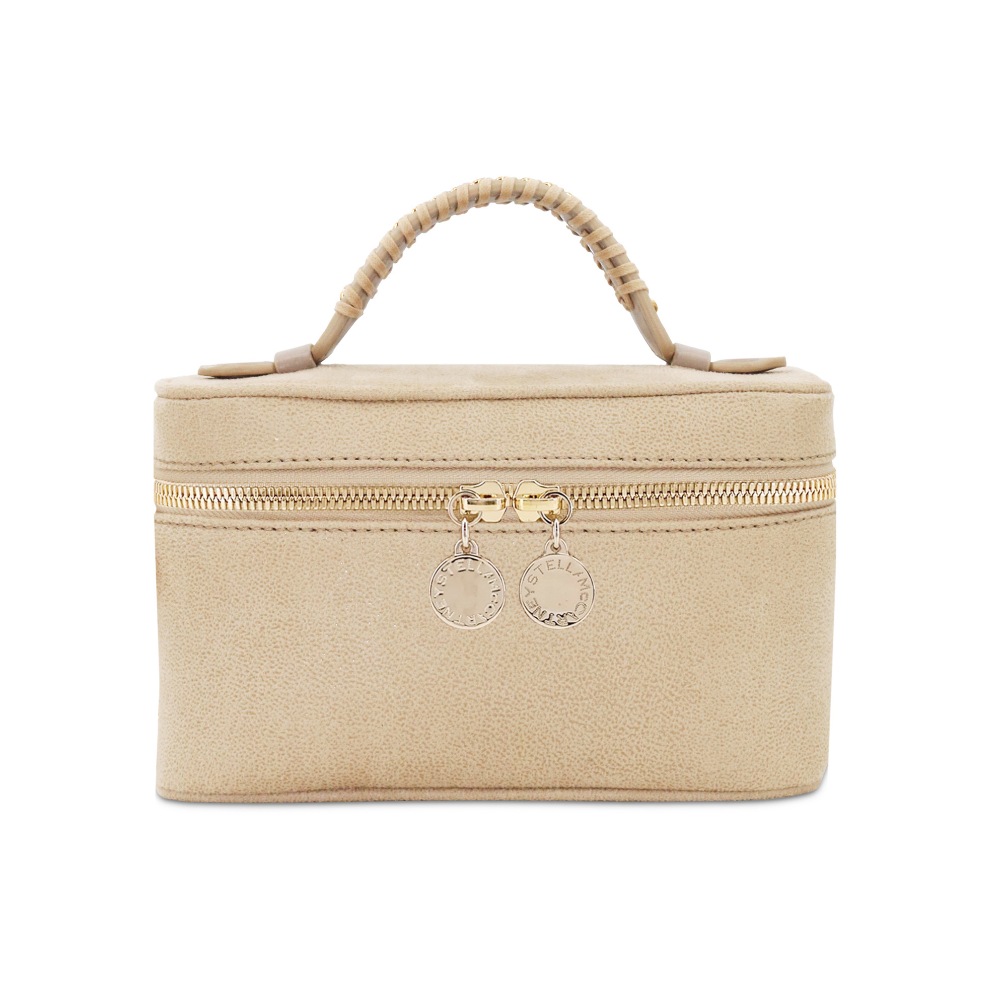 Falabella Vanity Crossbody Bag