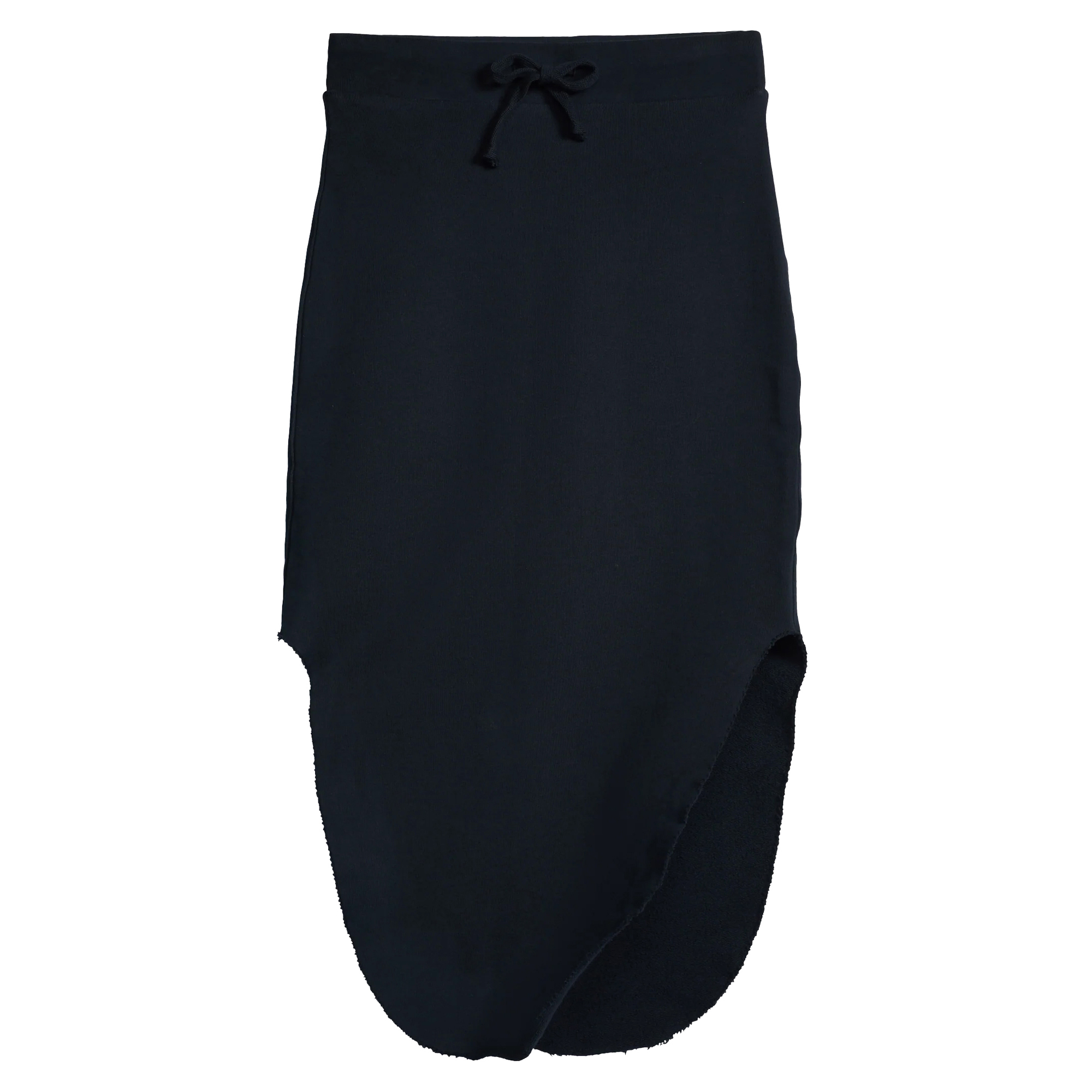 Donegal Unforgettable Skirt