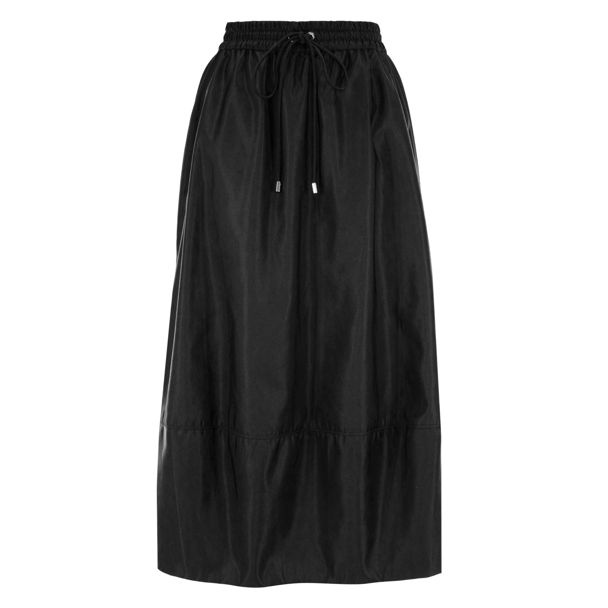 Sirani Skirt