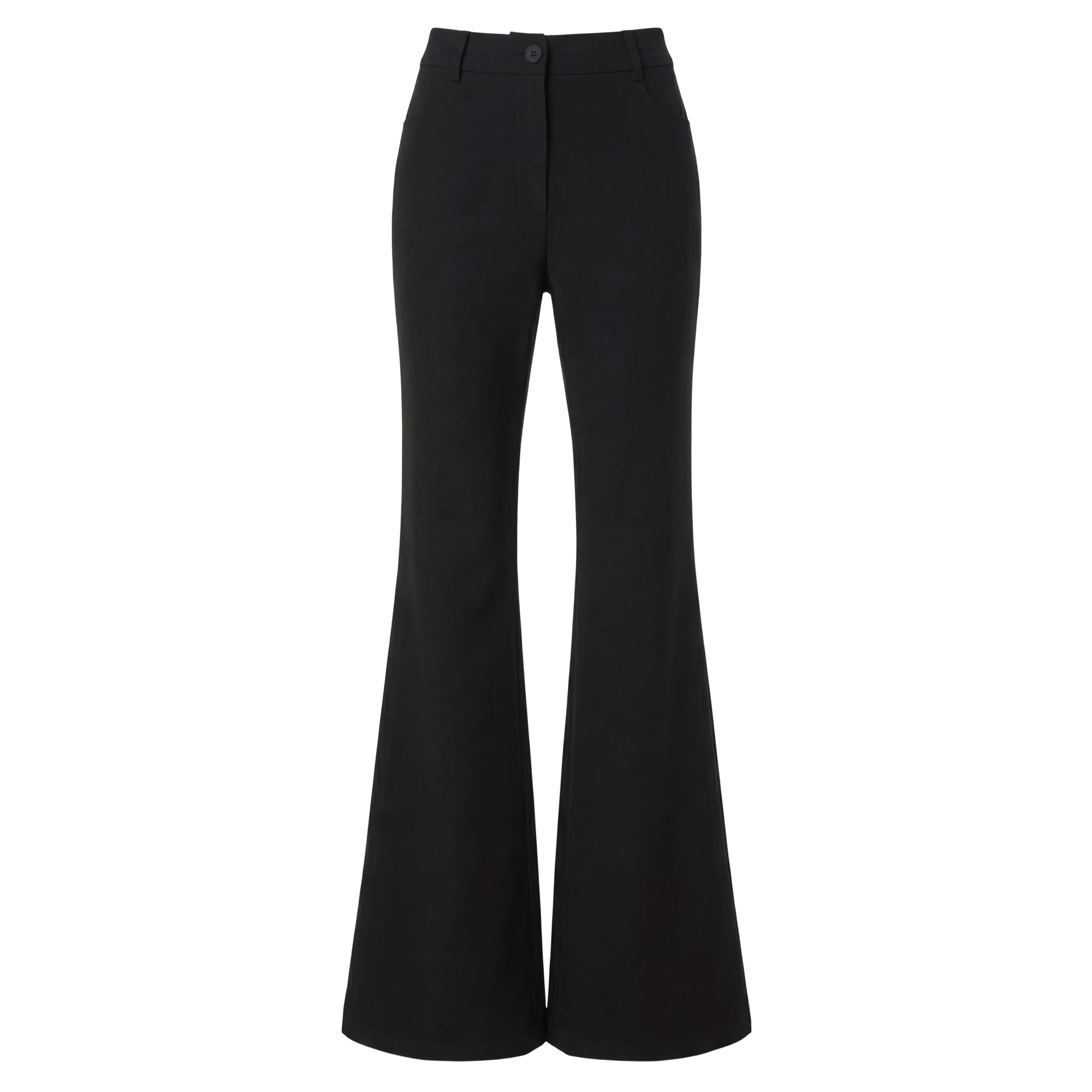 Gaia Flared Pant