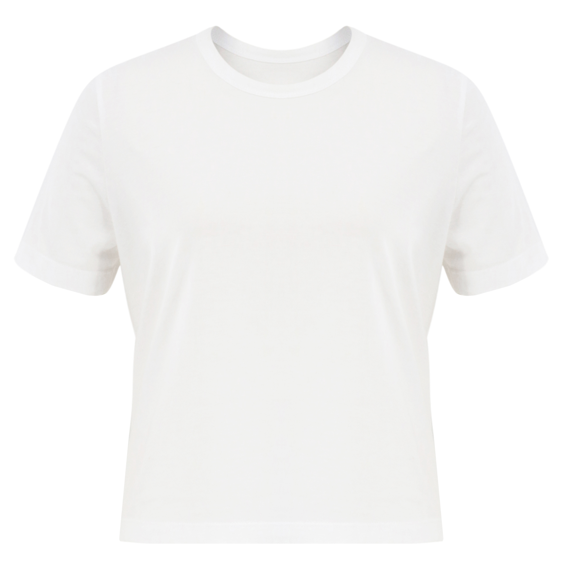 Willow Short Sleeve Tee