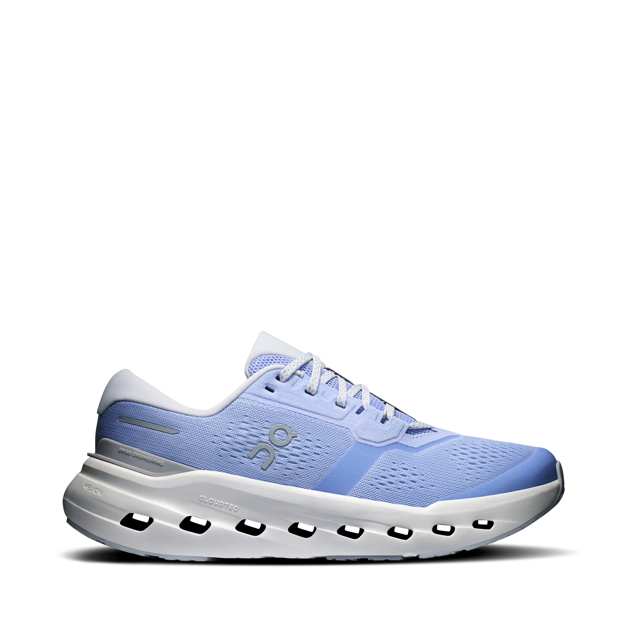 Cloudrunner 3 Sneaker