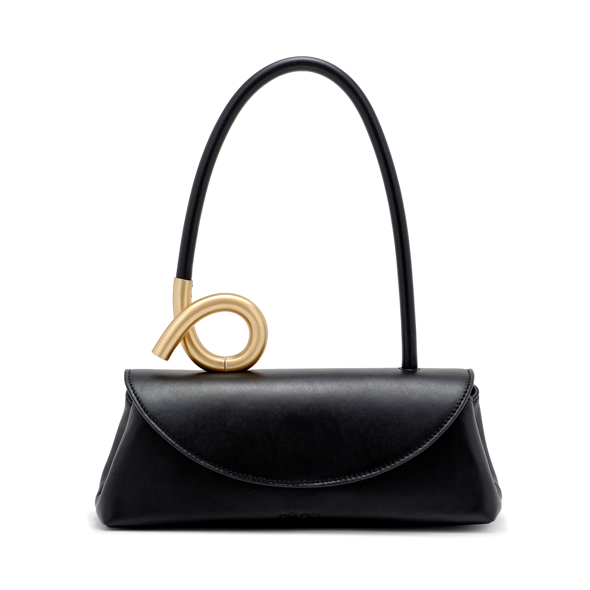 Azariah Shoulder Bag