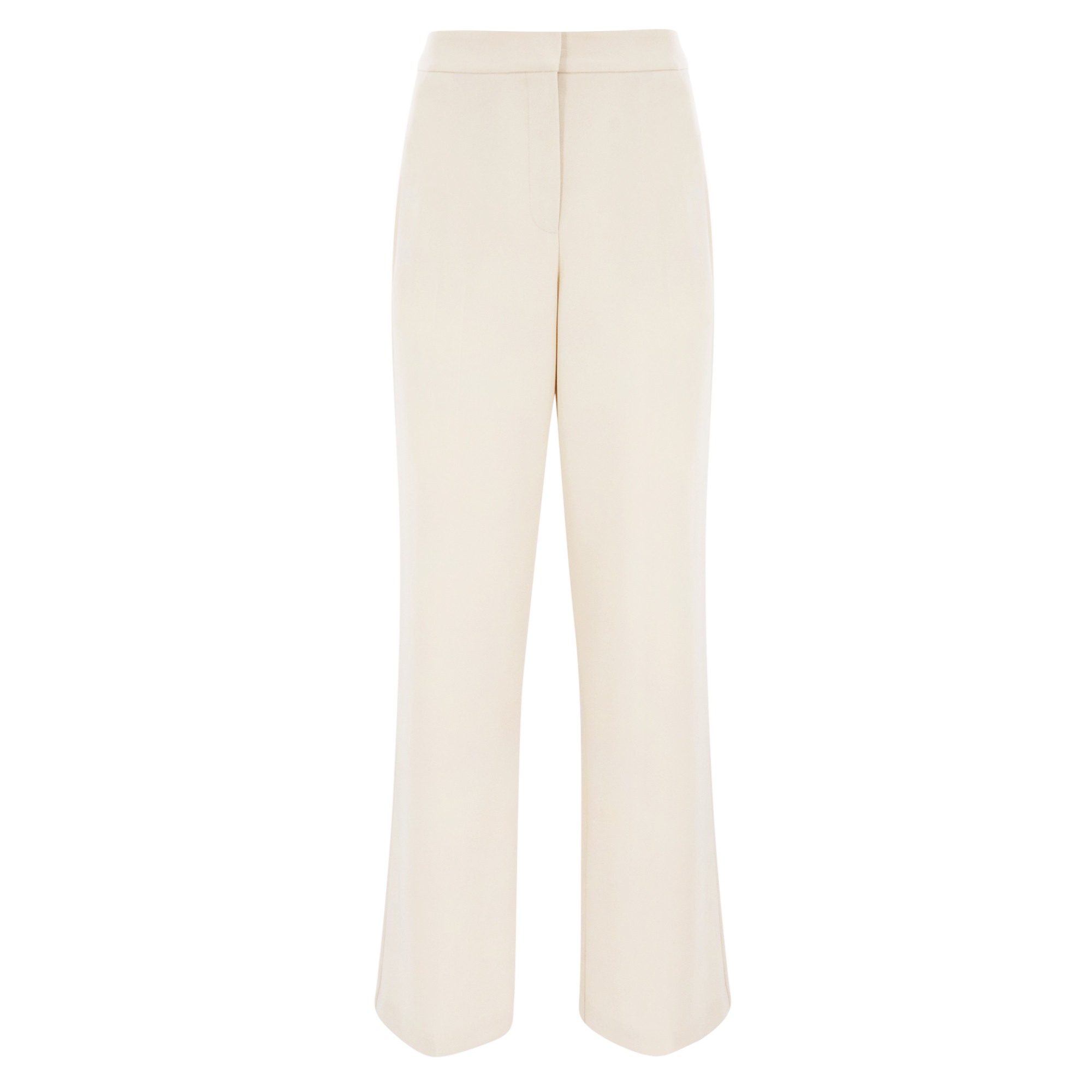 Sadie Wide-Leg Pant