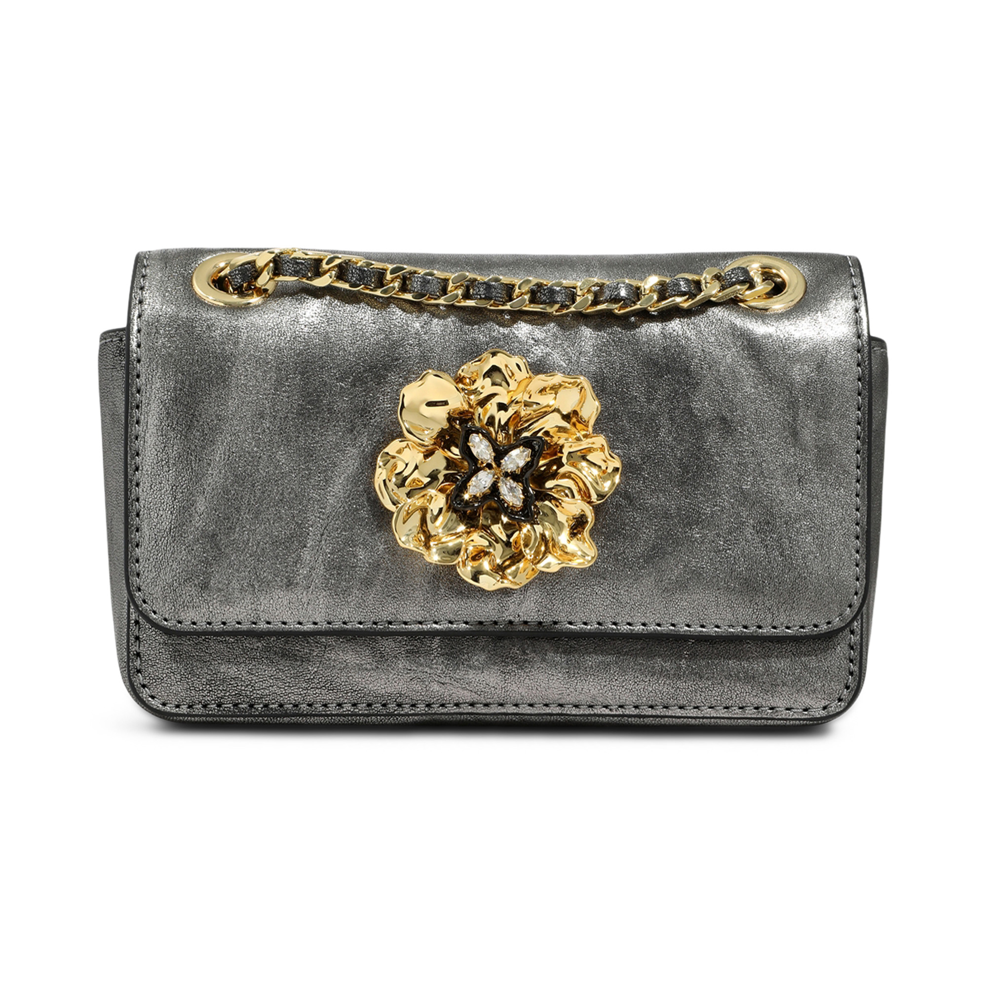 Mini Bella Bag