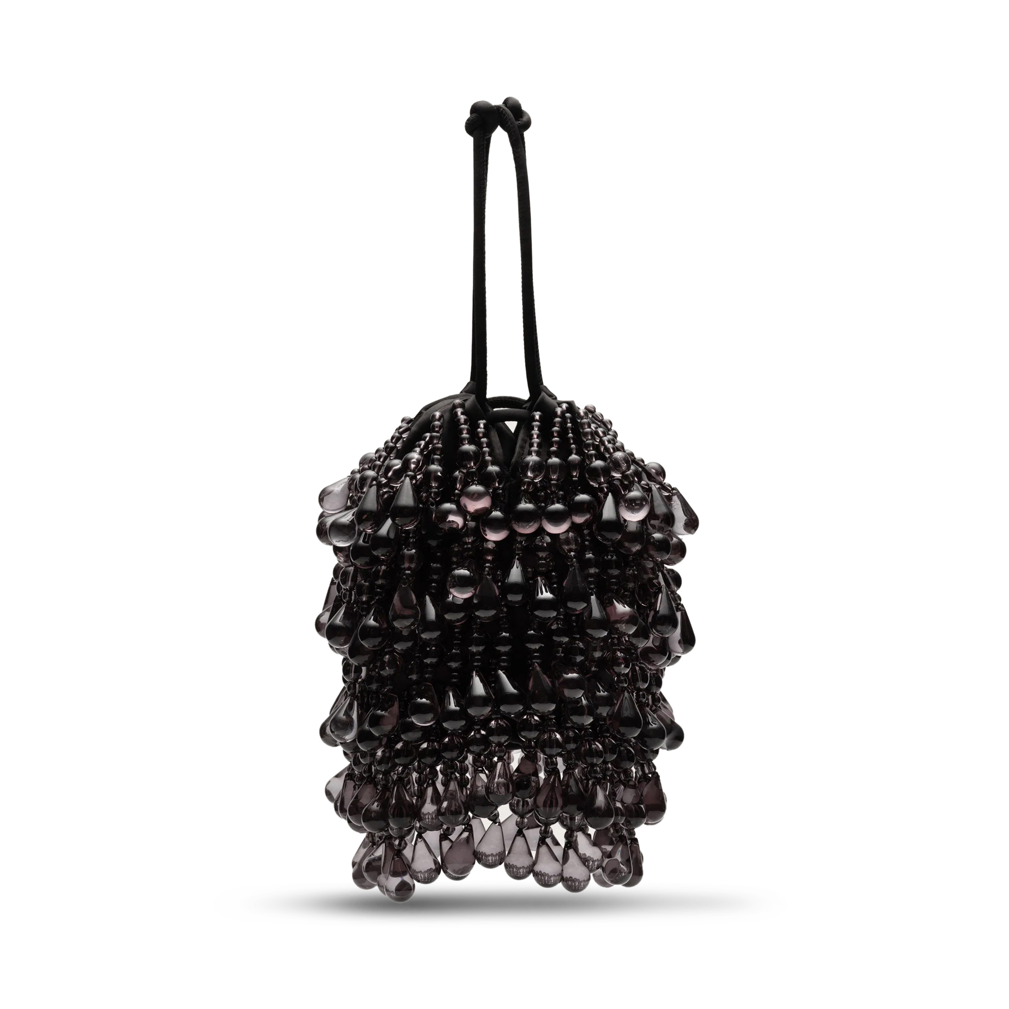 Zia Wristlet