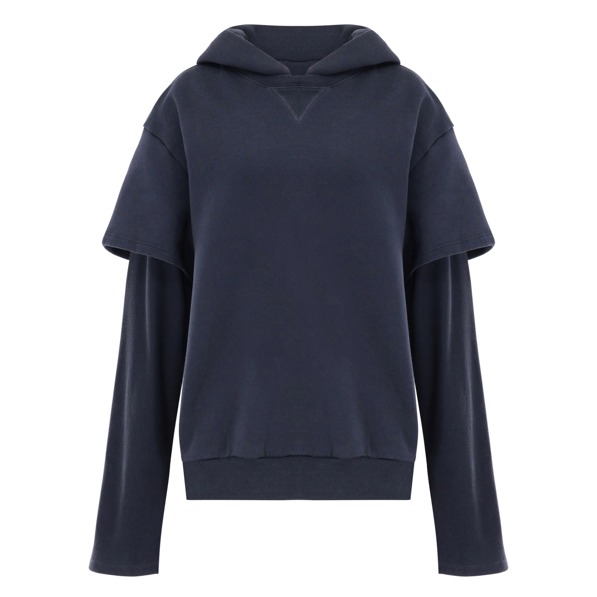 2Tee Sweatshirt