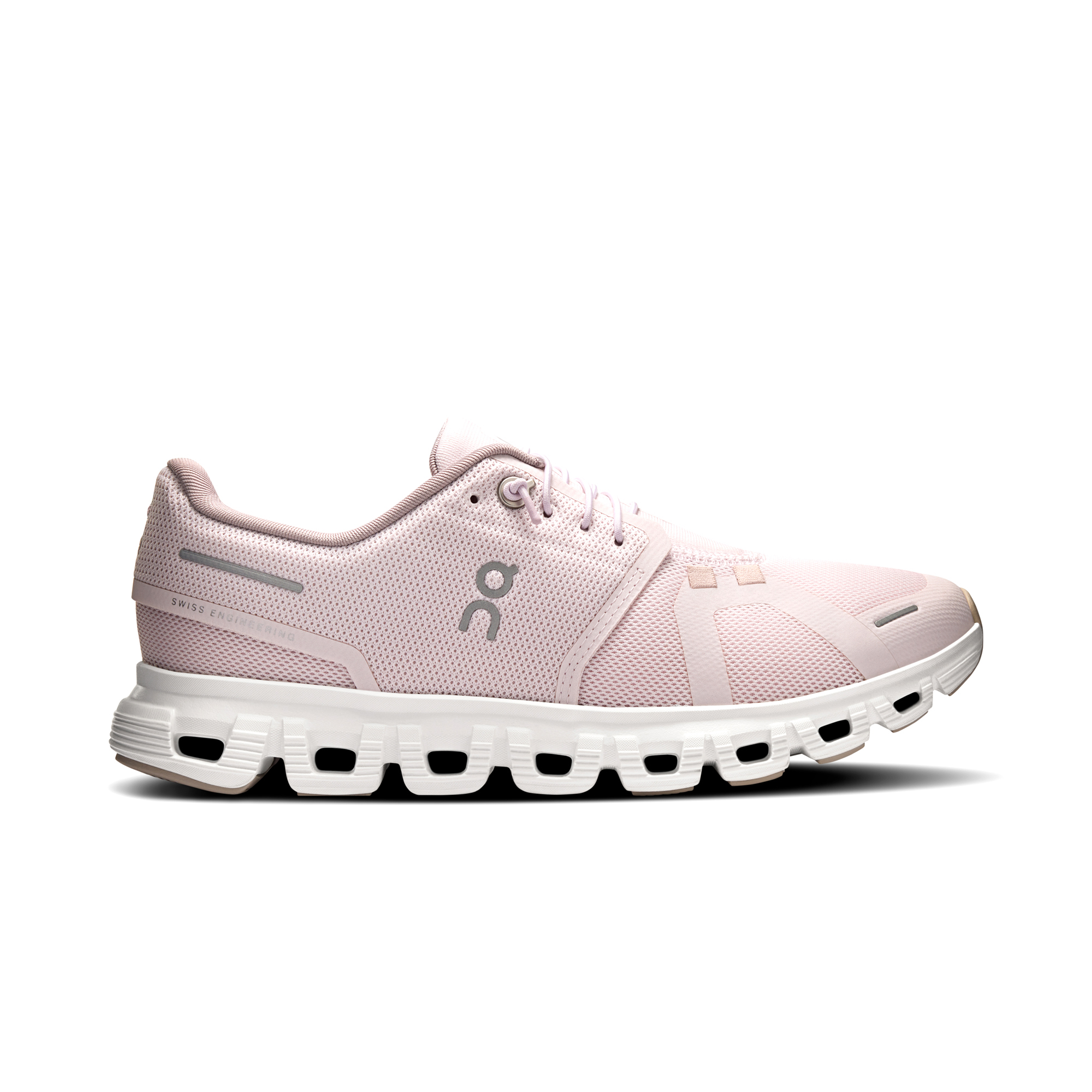 Cloud 6 Sneaker