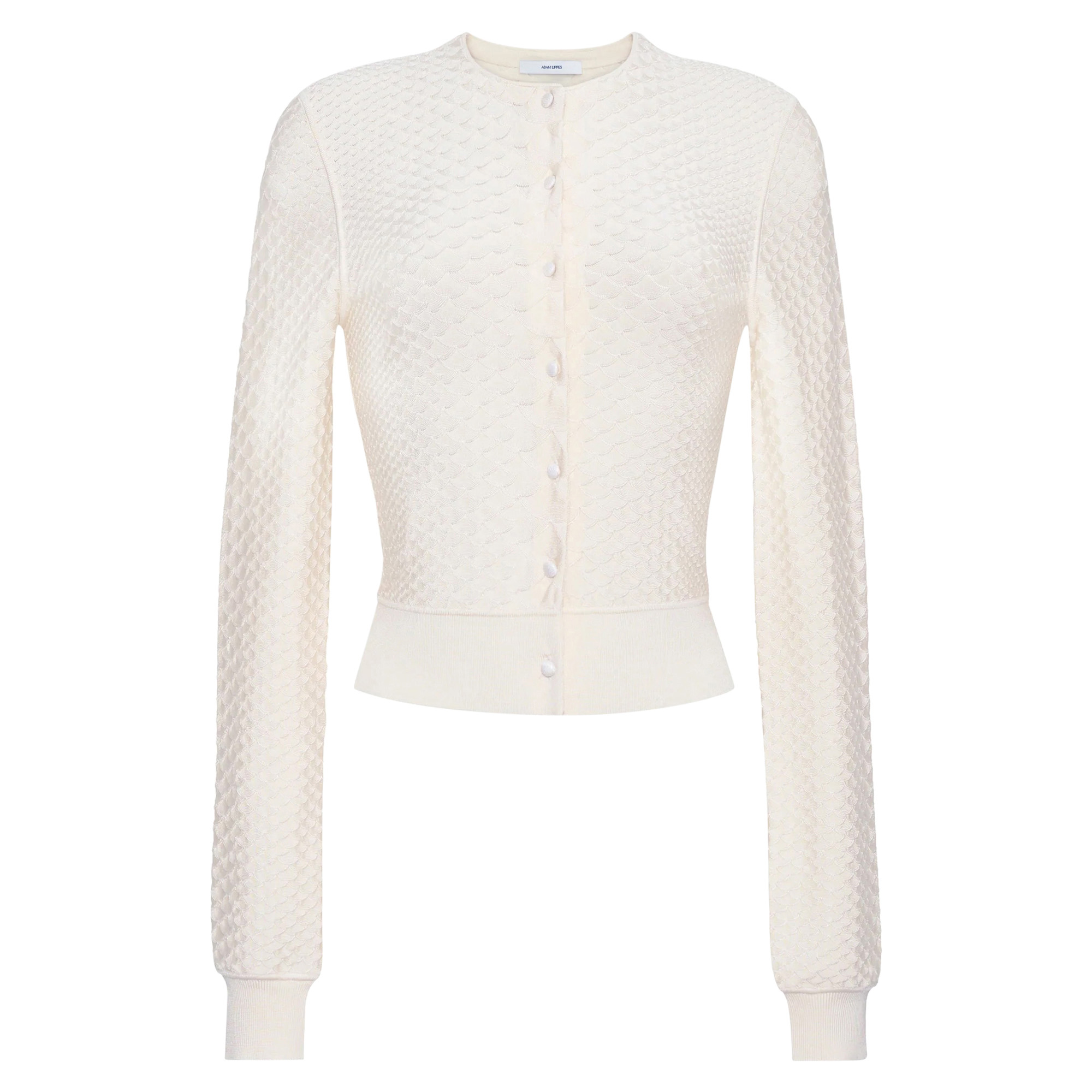 Worth Cardigan