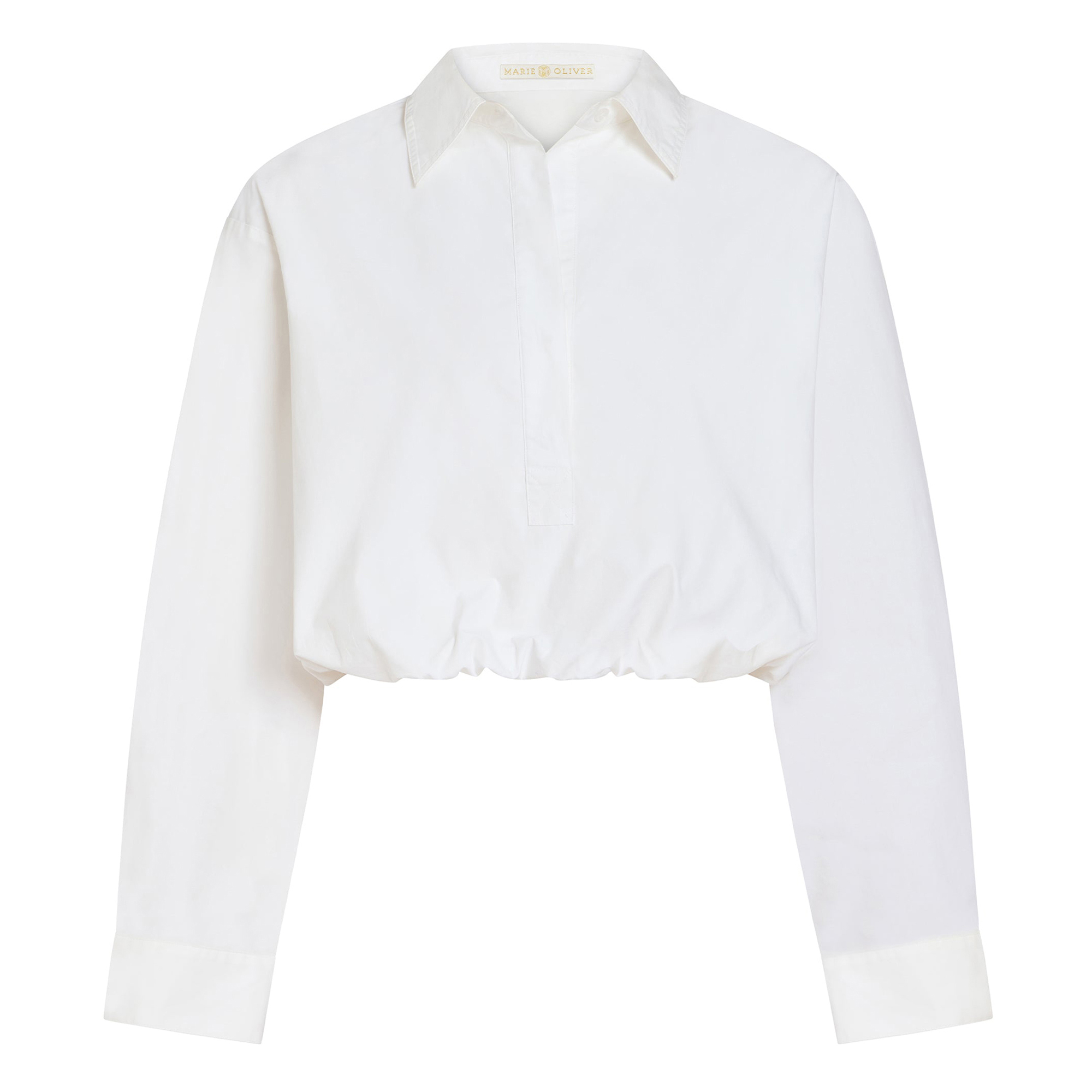 Dallas Top