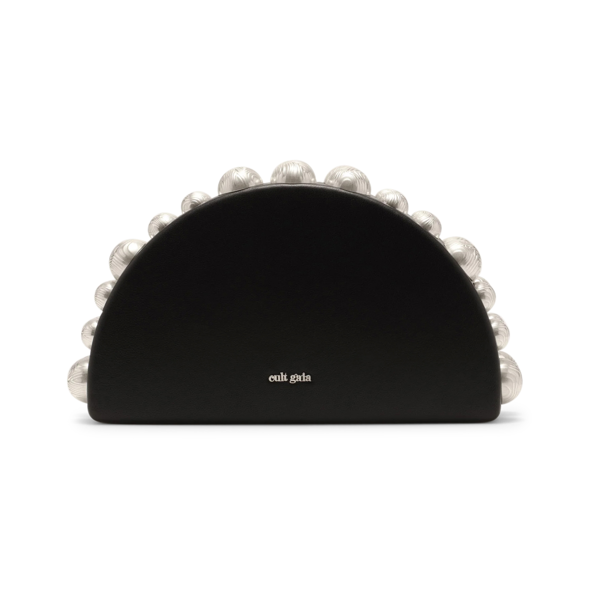 Gili Clutch