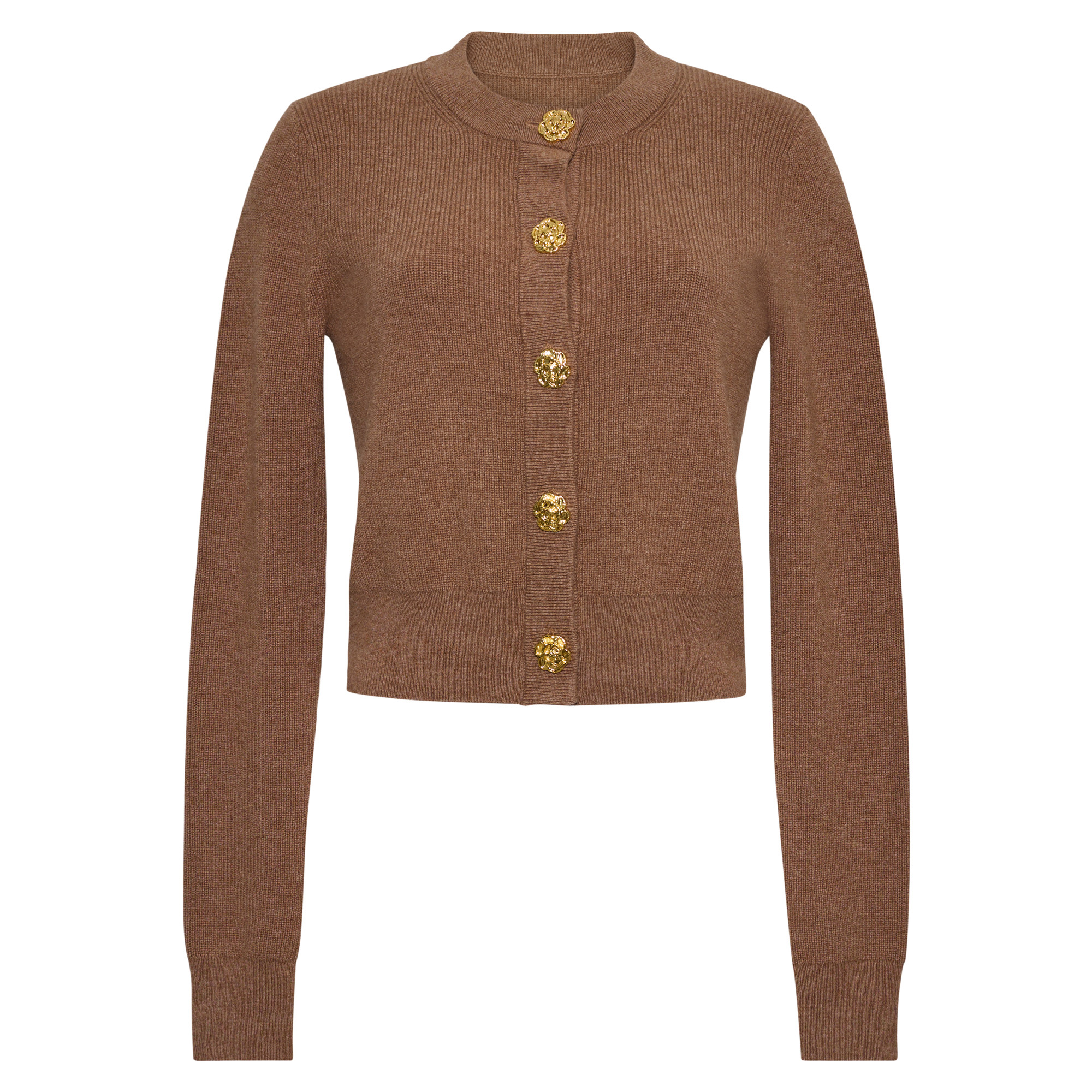 Ellery Cardigan