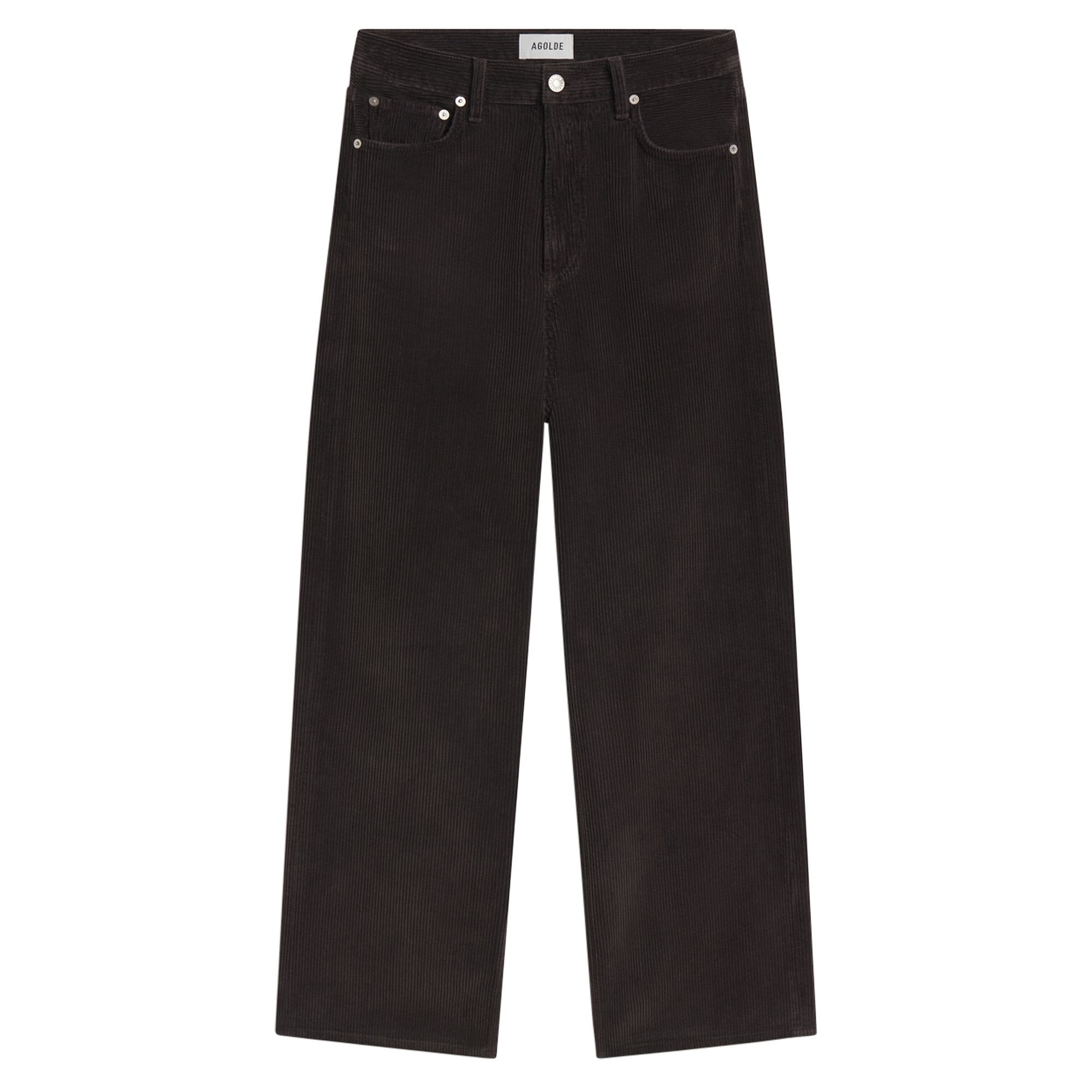 Ren Corduroy Jean