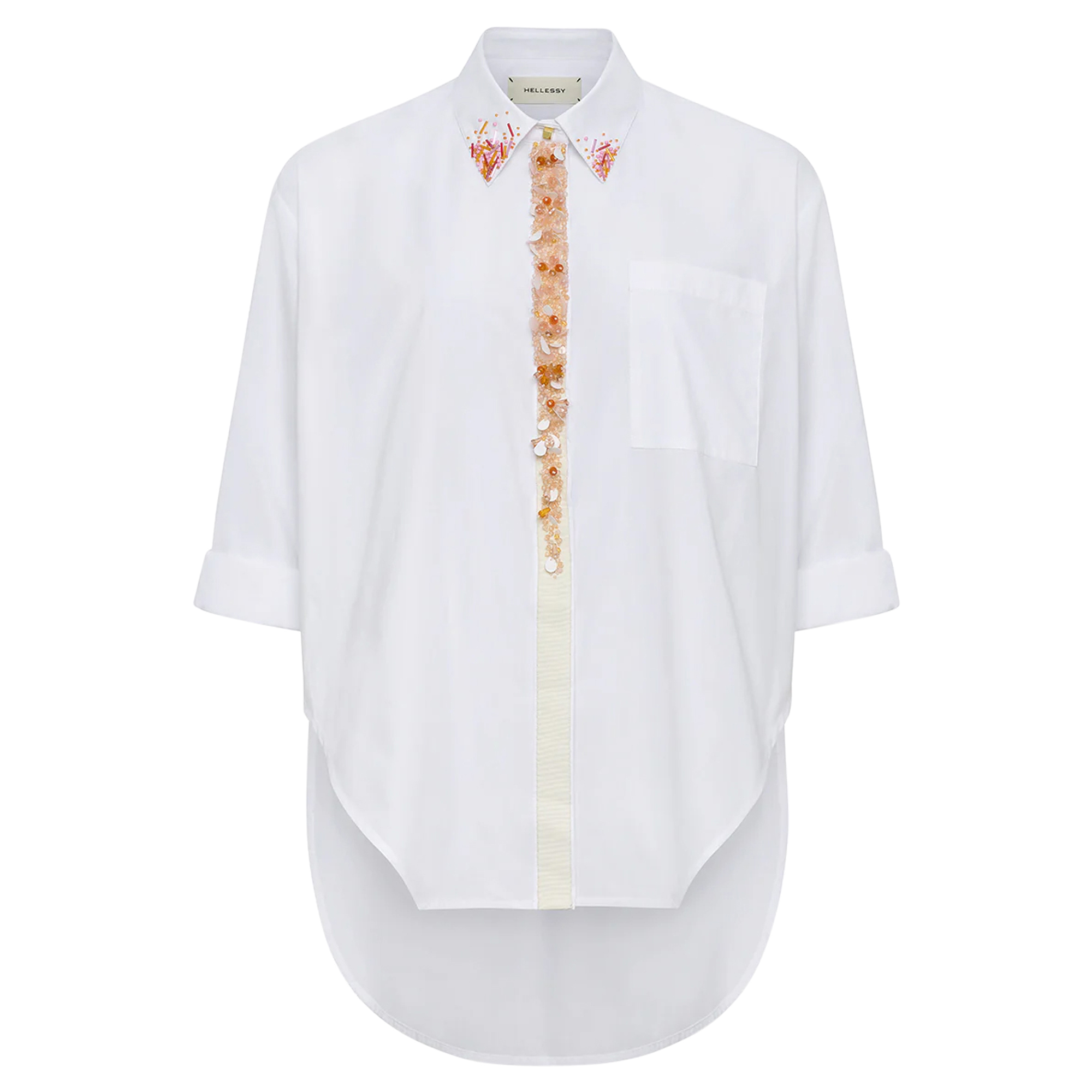 Kyr Shirt