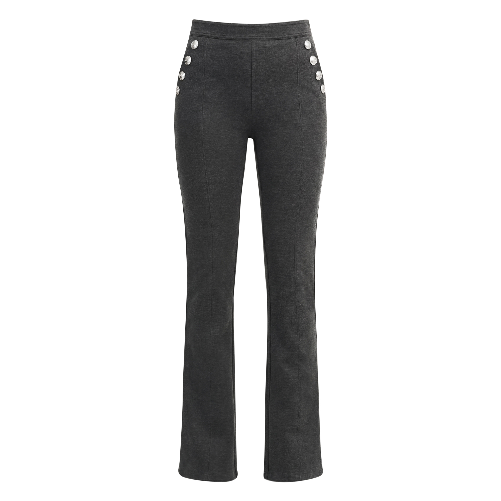 Suzette Ponte Pant