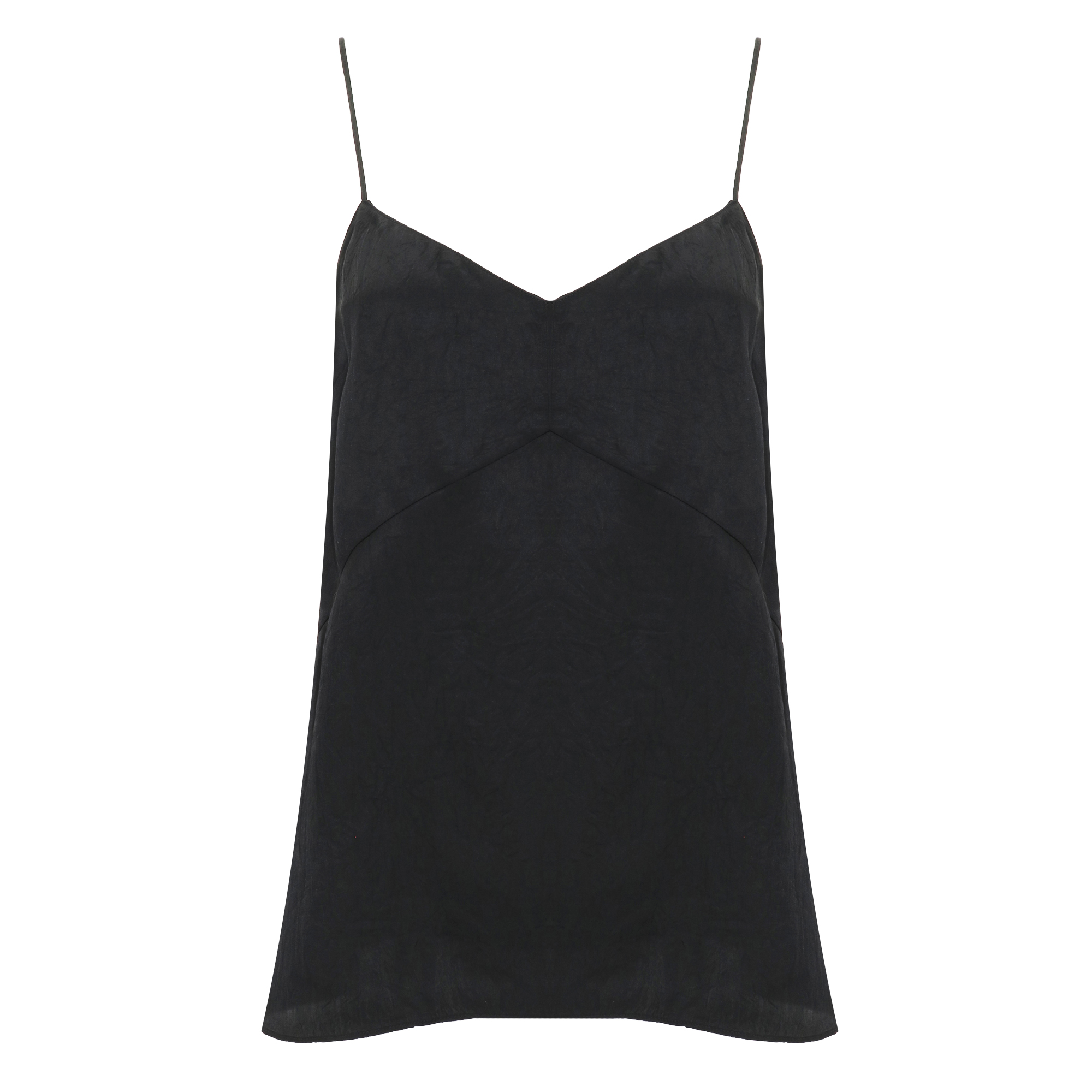 The Slip Cami