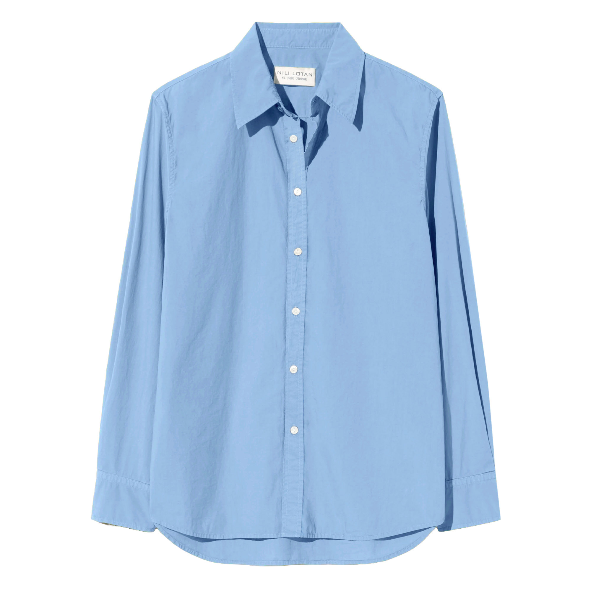Raphael Classic Shirt