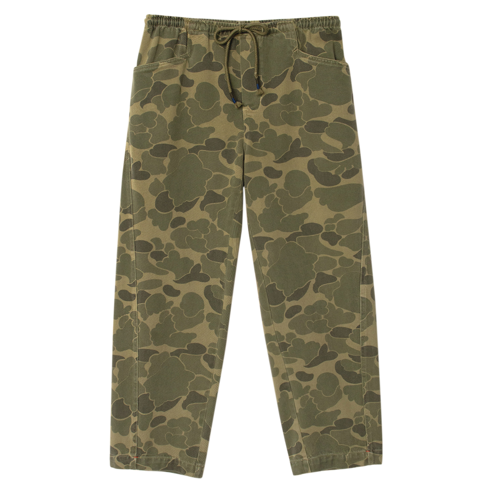 Baxter Pant