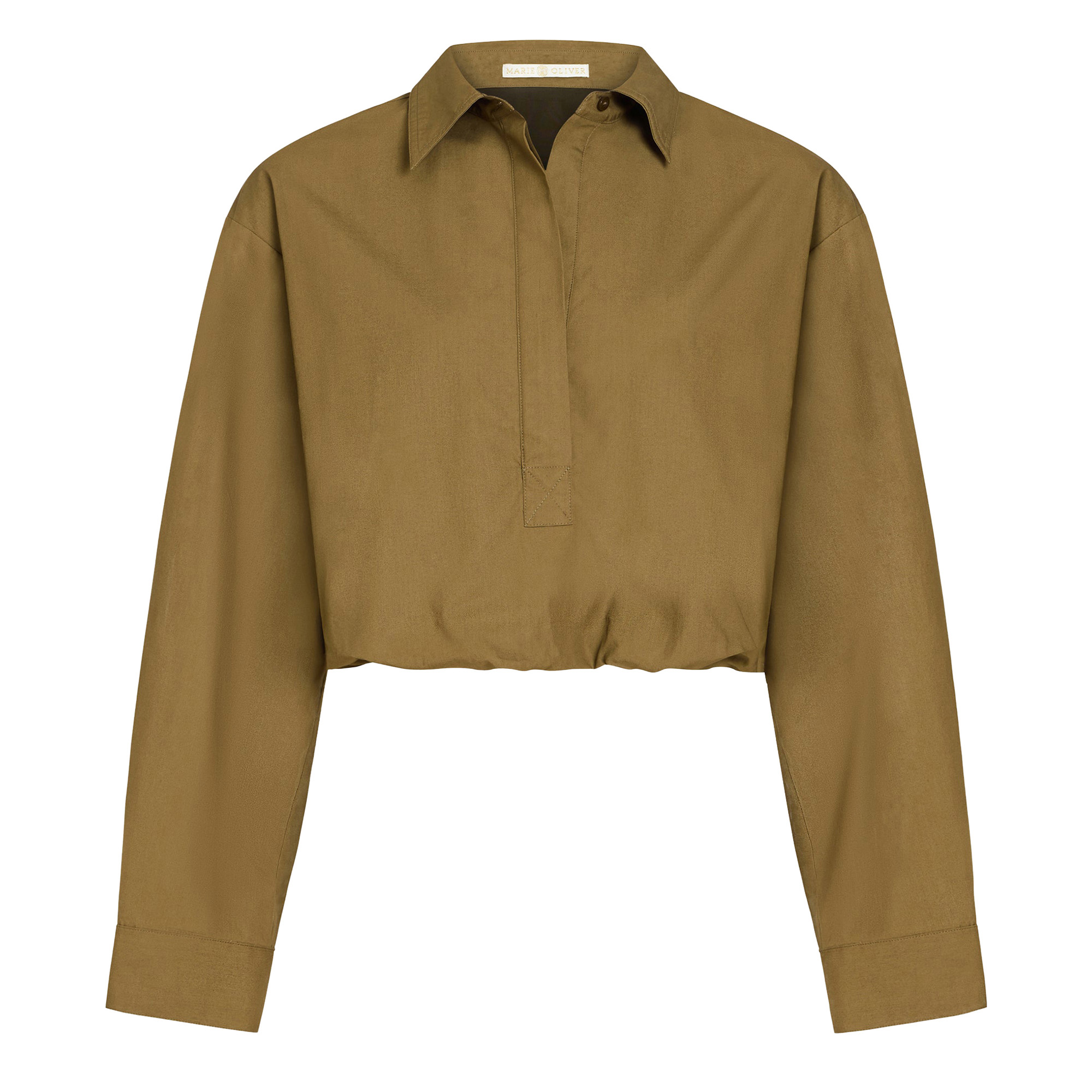 Dallas Top