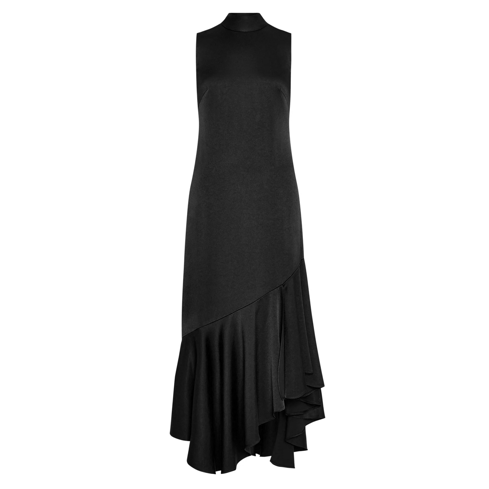Jenkins Dress