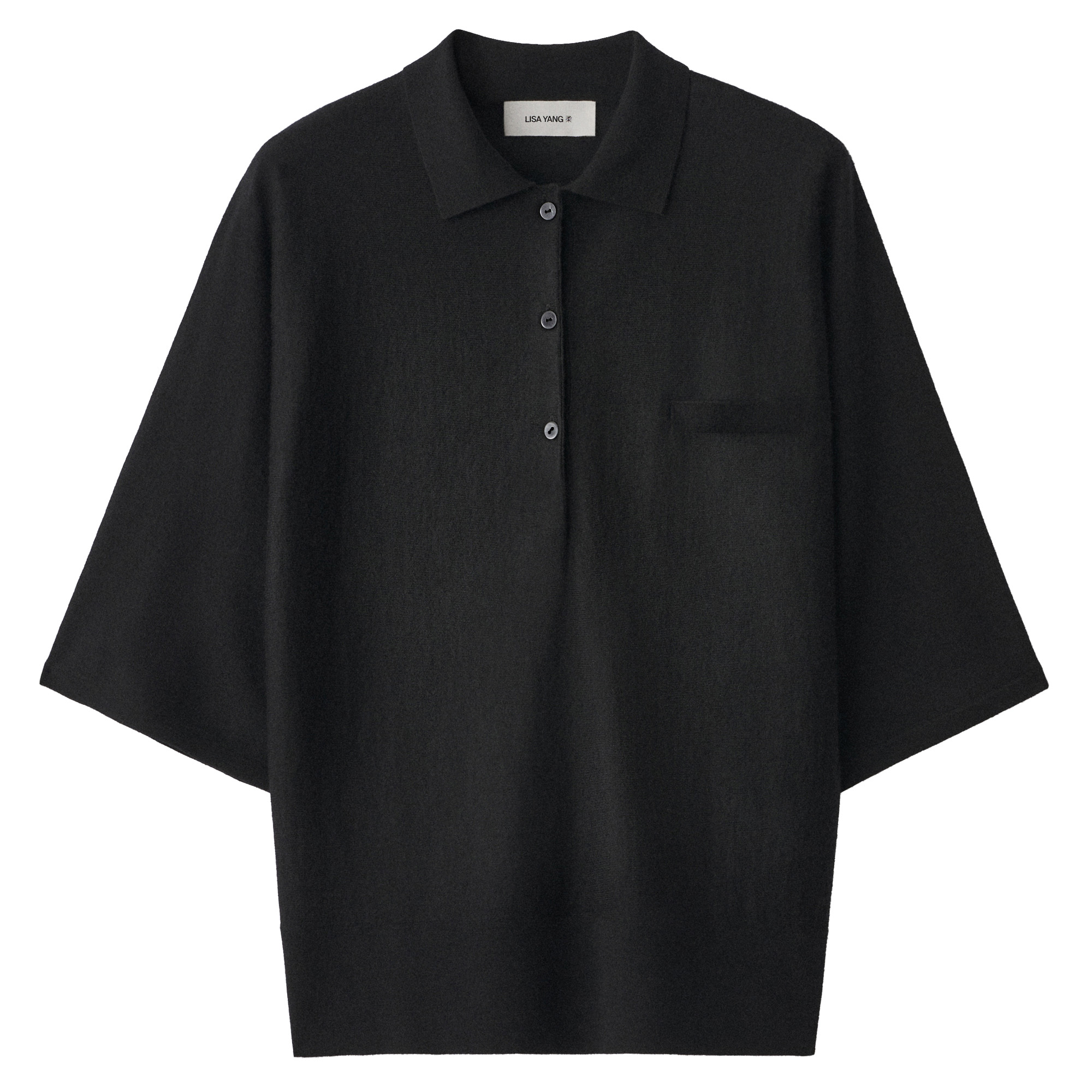Norie Sweater