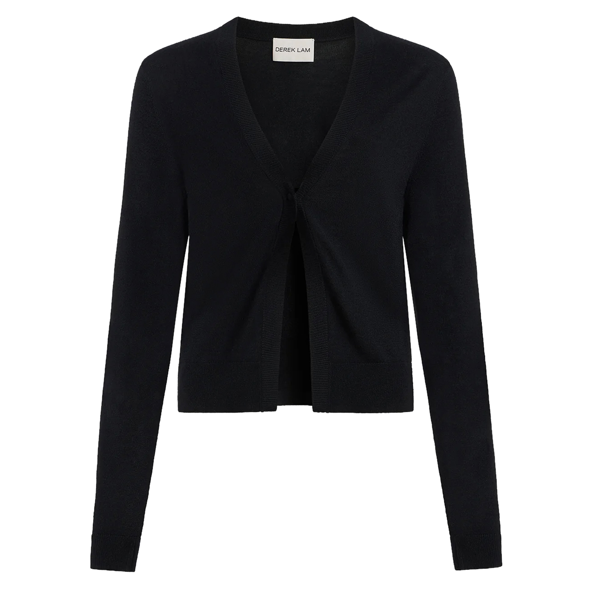 Jesse Cardigan