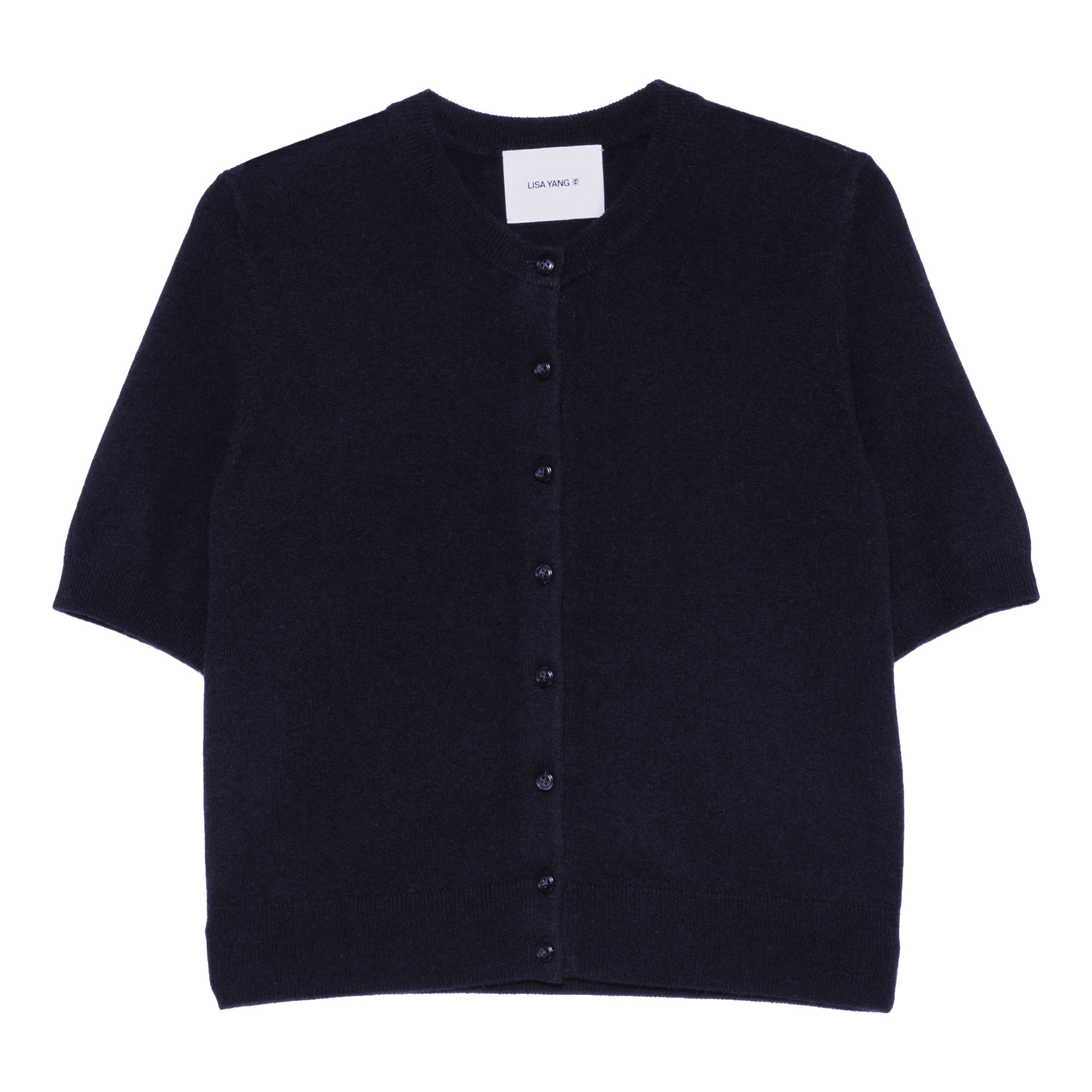 Marene Cardigan