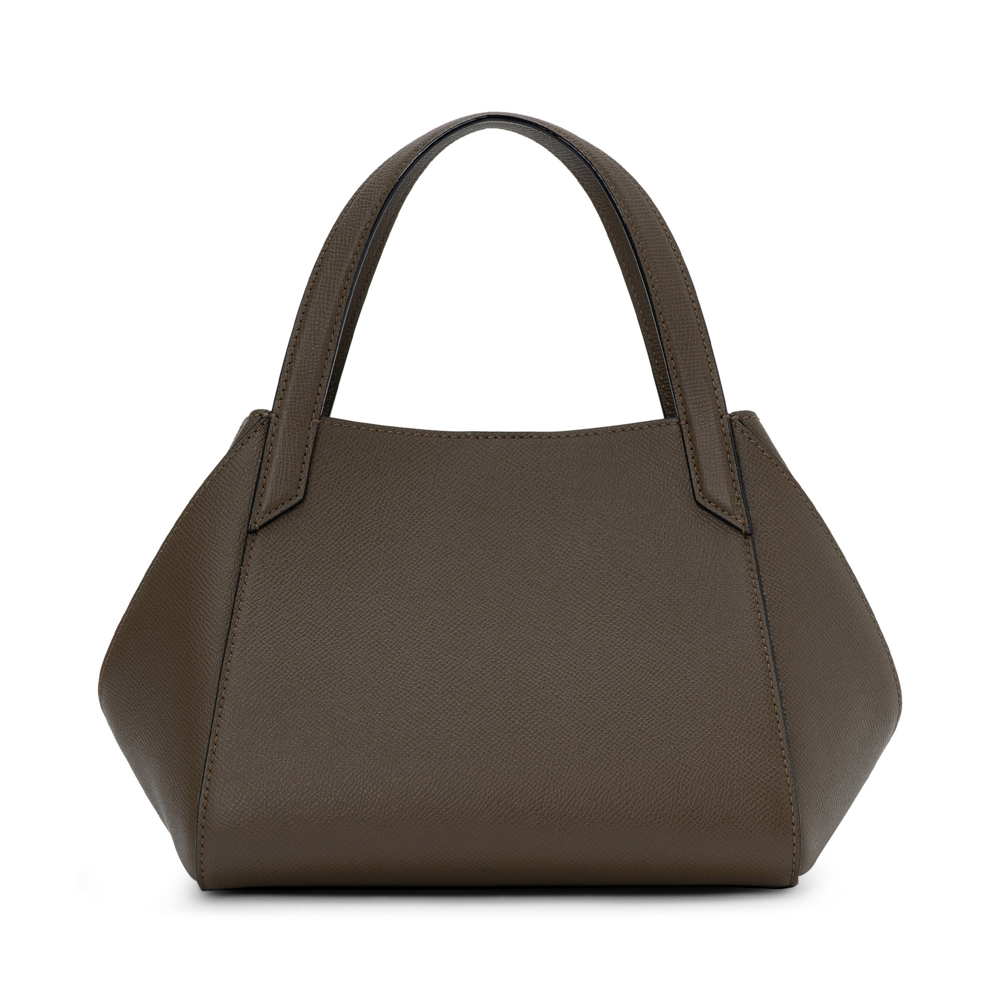 Vivi Tote 