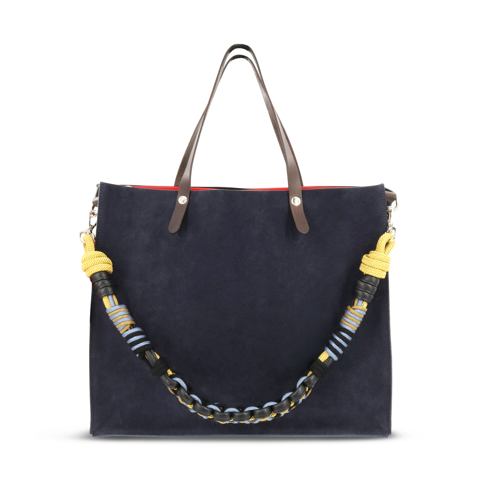 Cabas Bag
