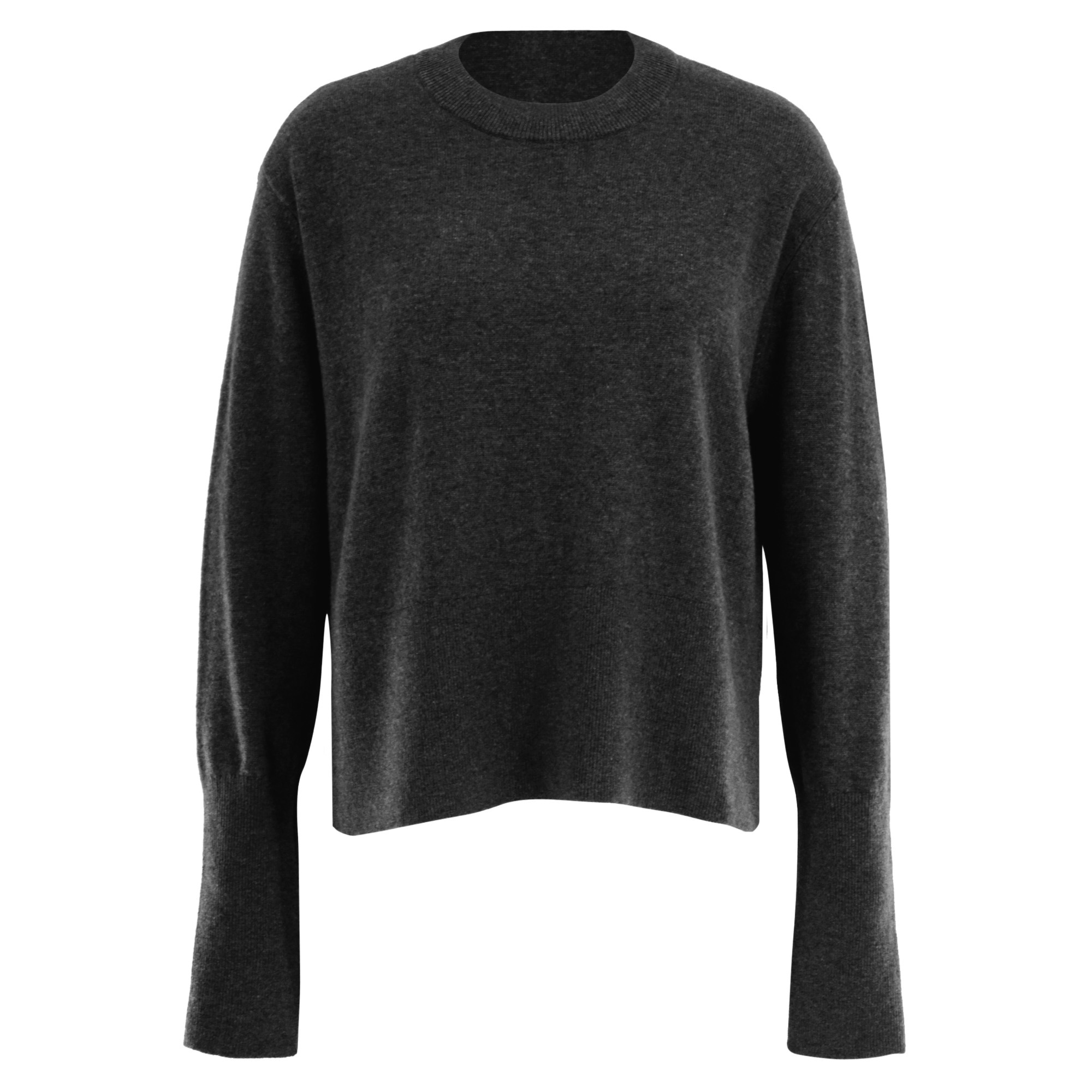 Warren Crewneck
