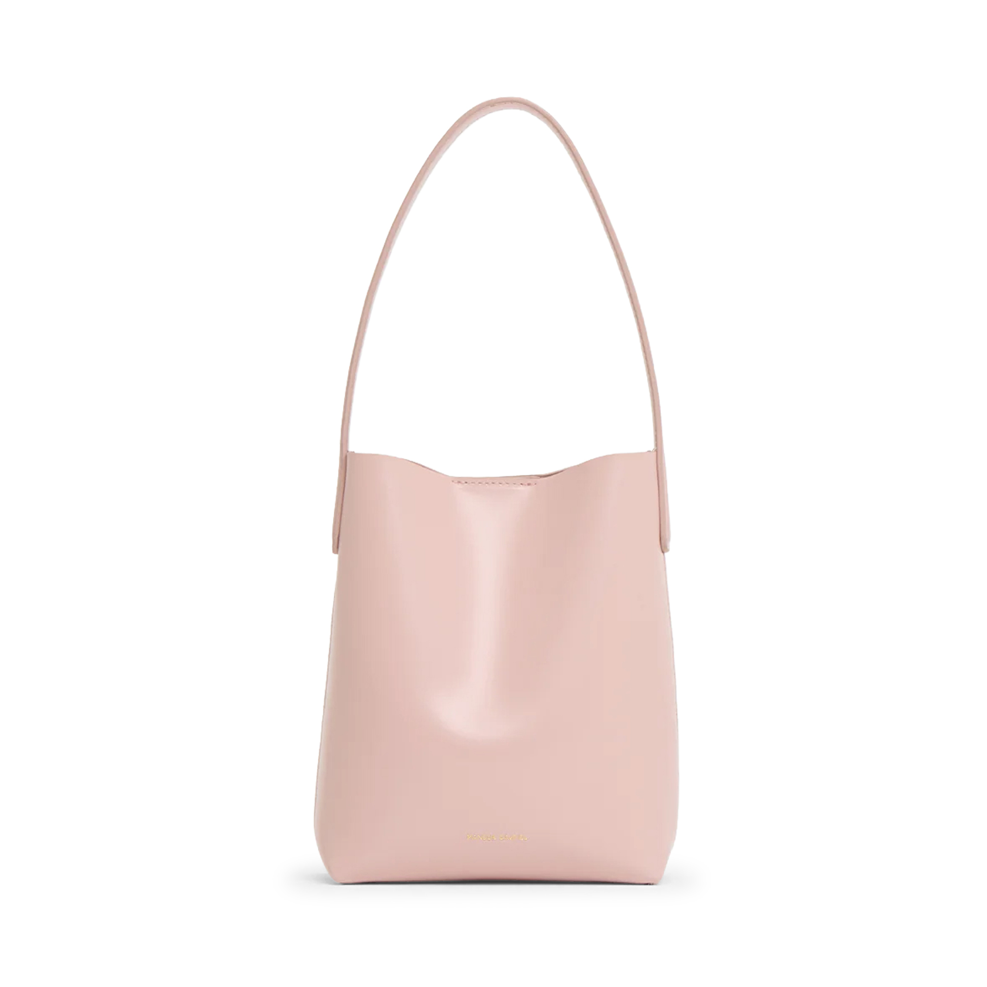 Mini Everyday Cabas Bag