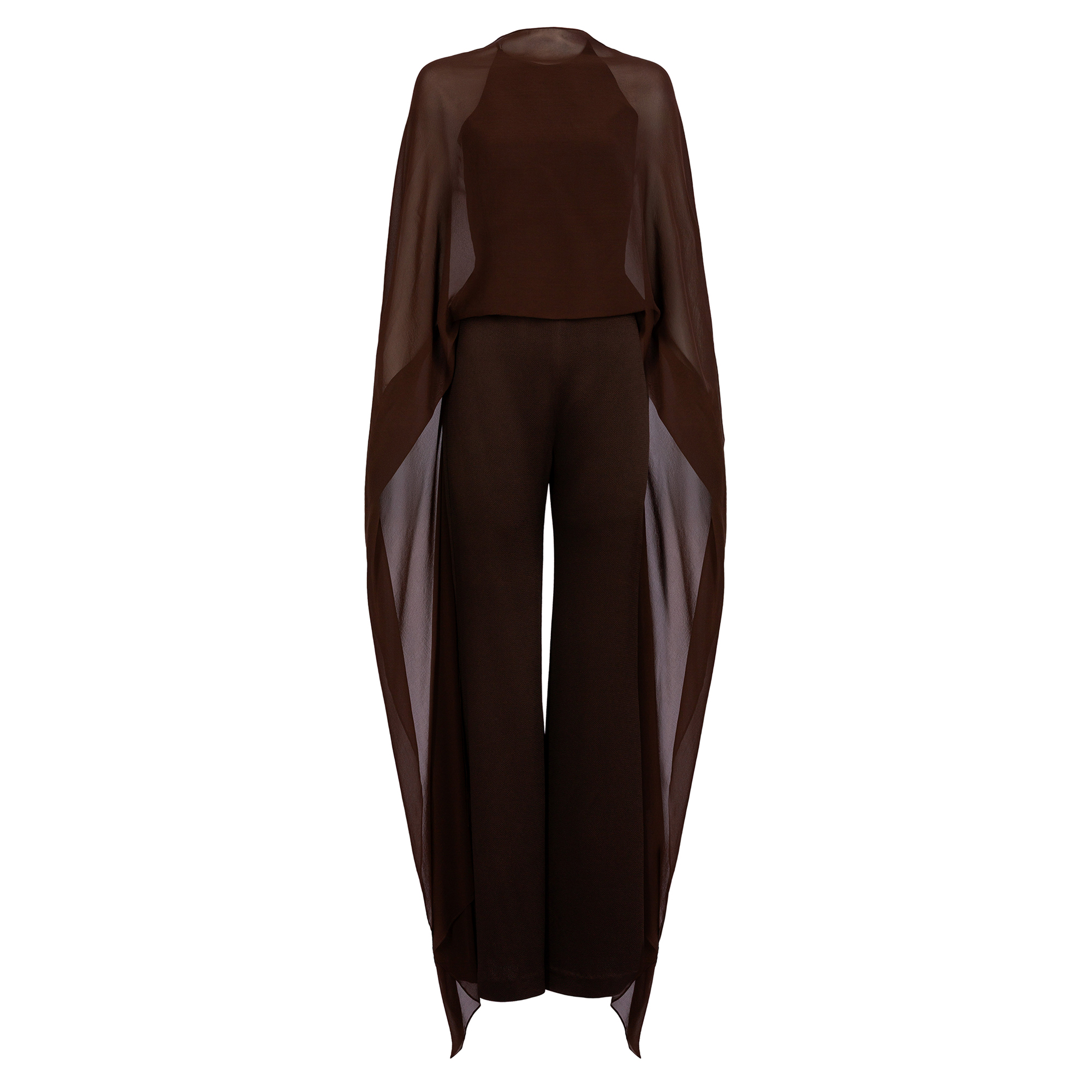 Ligia Jumpsuit