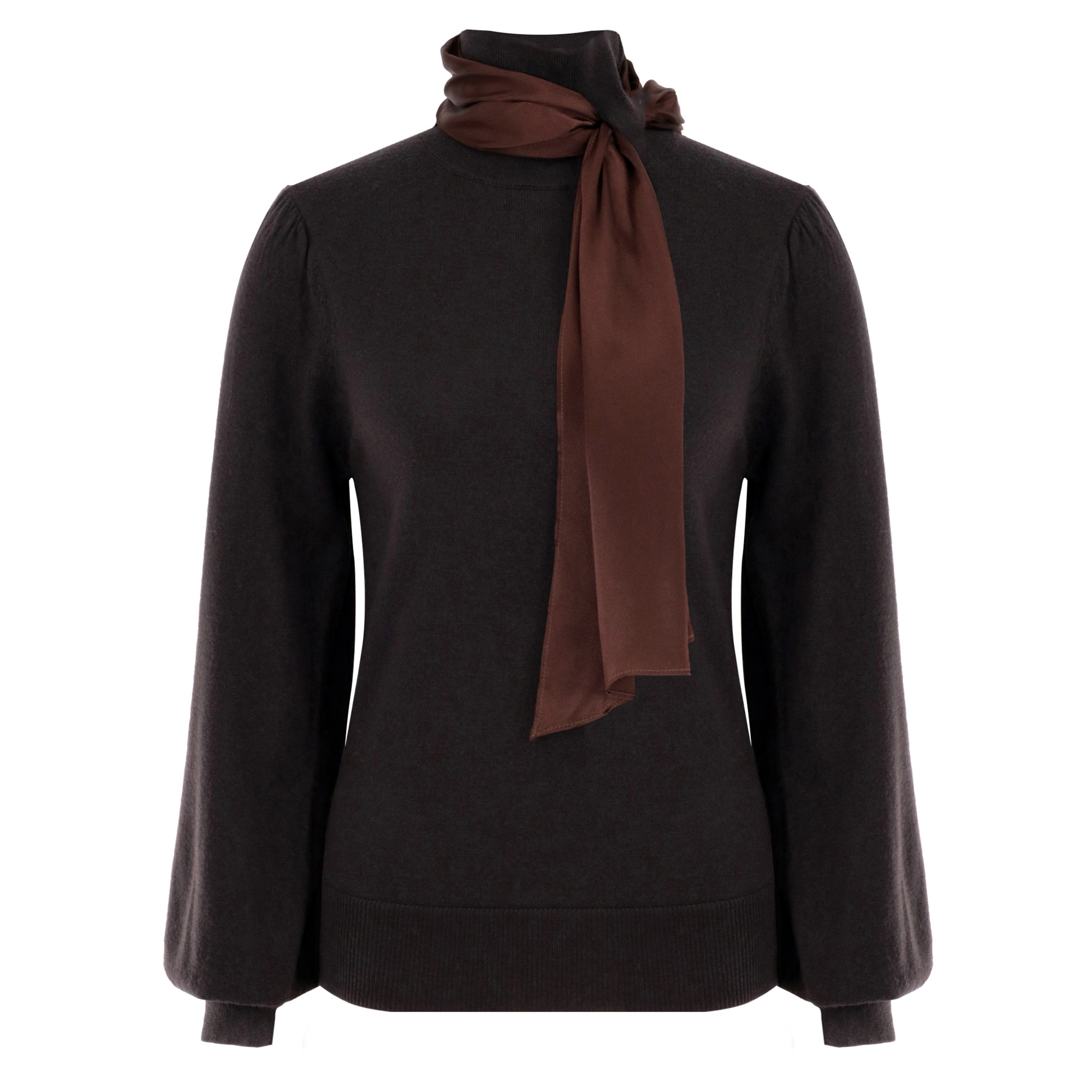 Verona Sweater