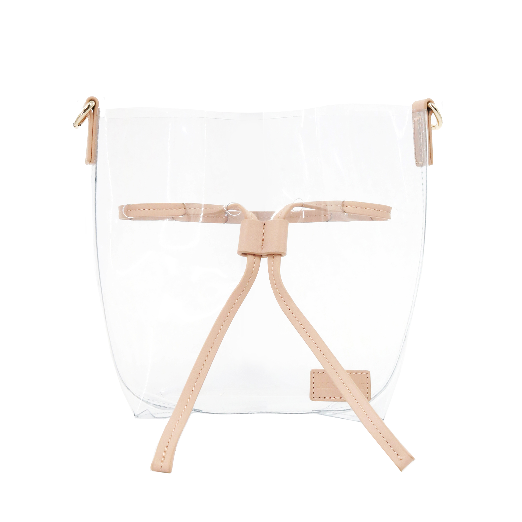 The Emmalu Stadium Bag