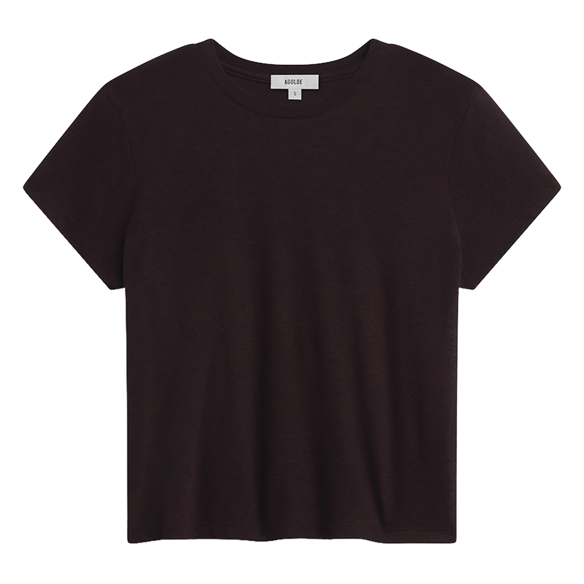 Long Line Adine Tee